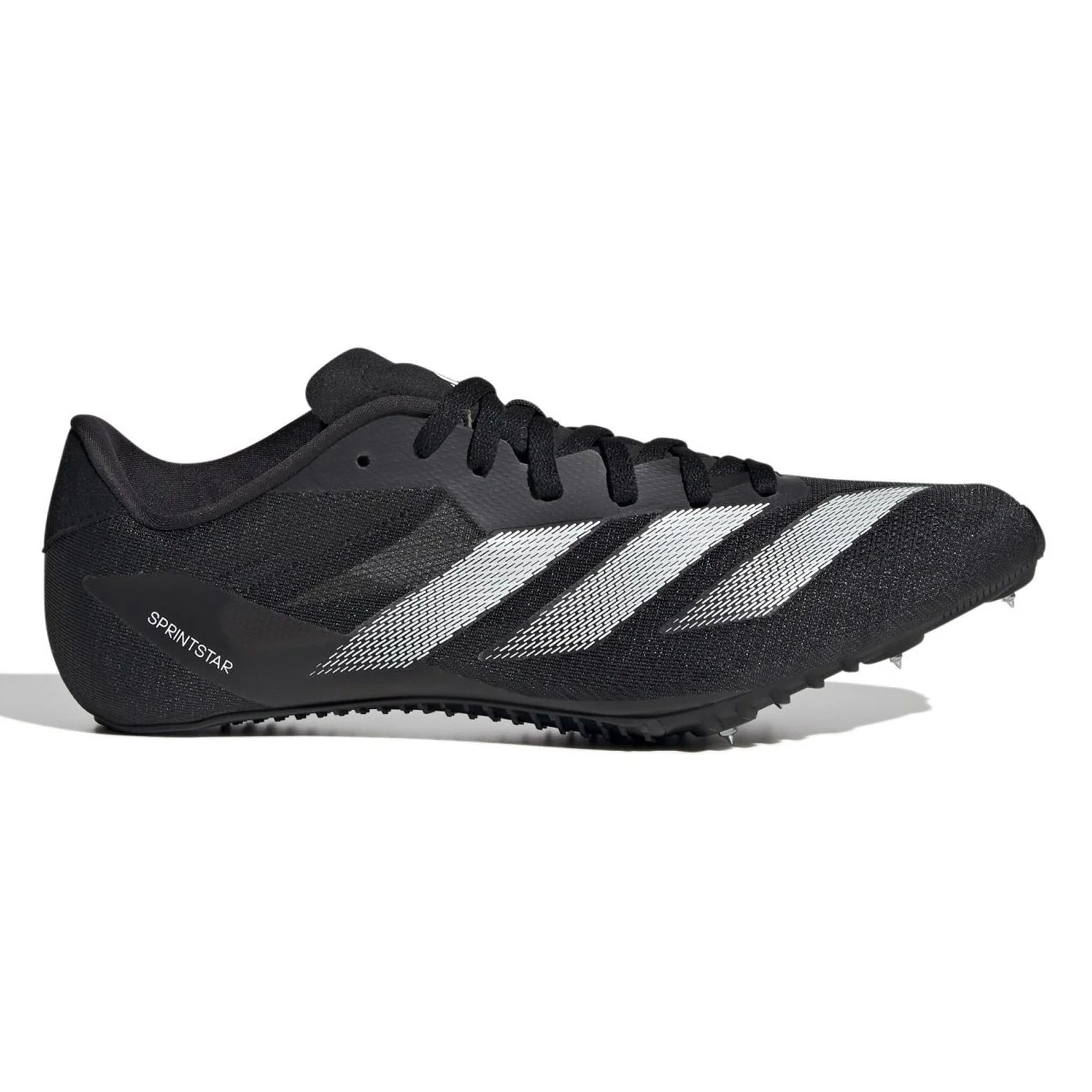 Unisex adidas Adizero Sprintstar