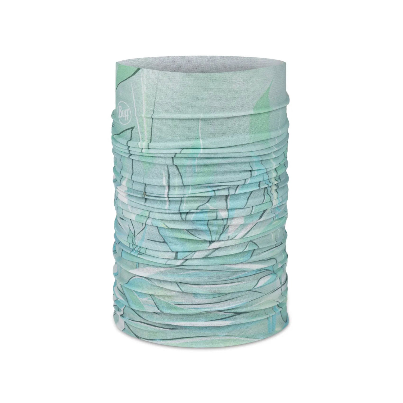 Unisex BUFF Coolnet UV+ Lightweight Multifunctional Neckwear