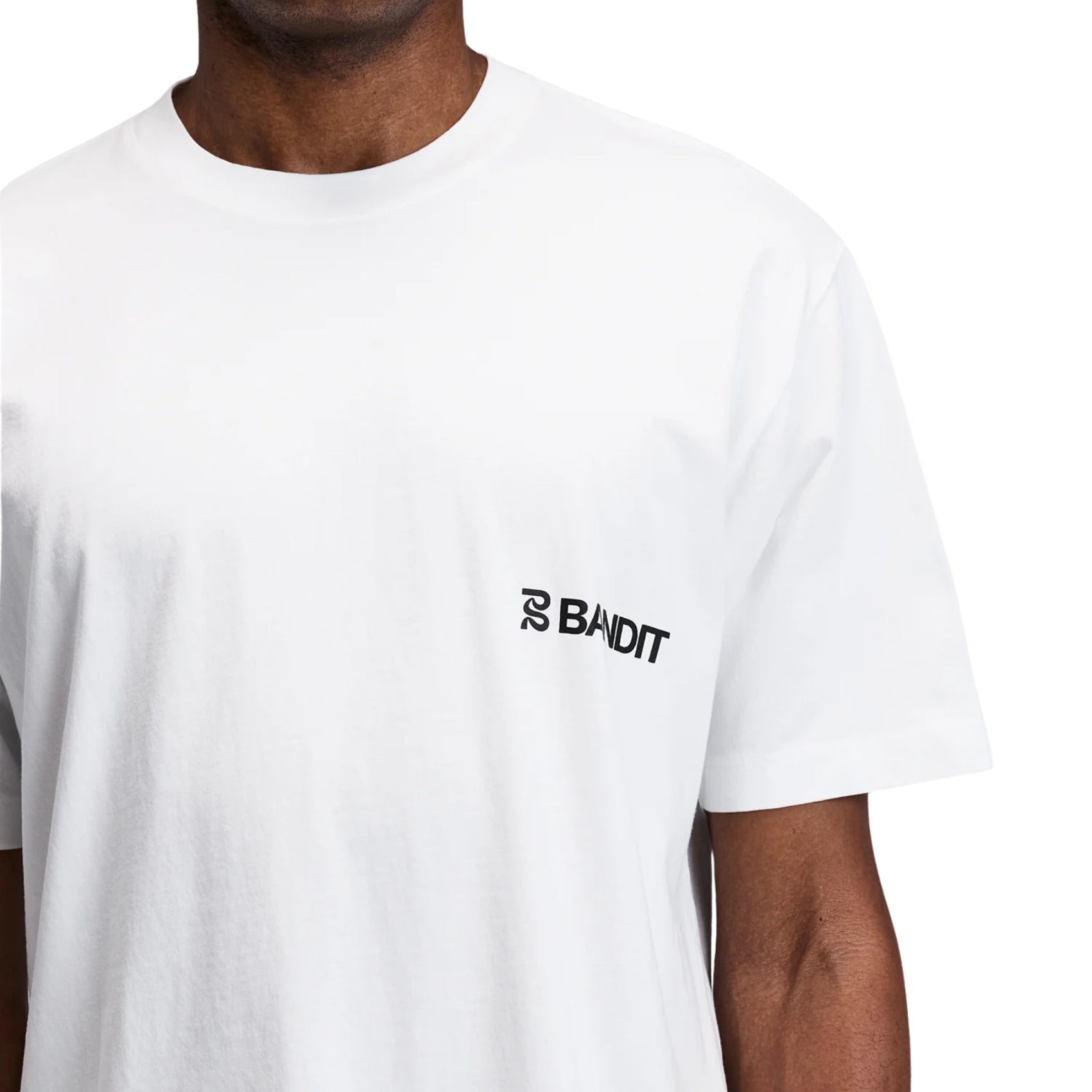 Unisex Bandit Community Tee