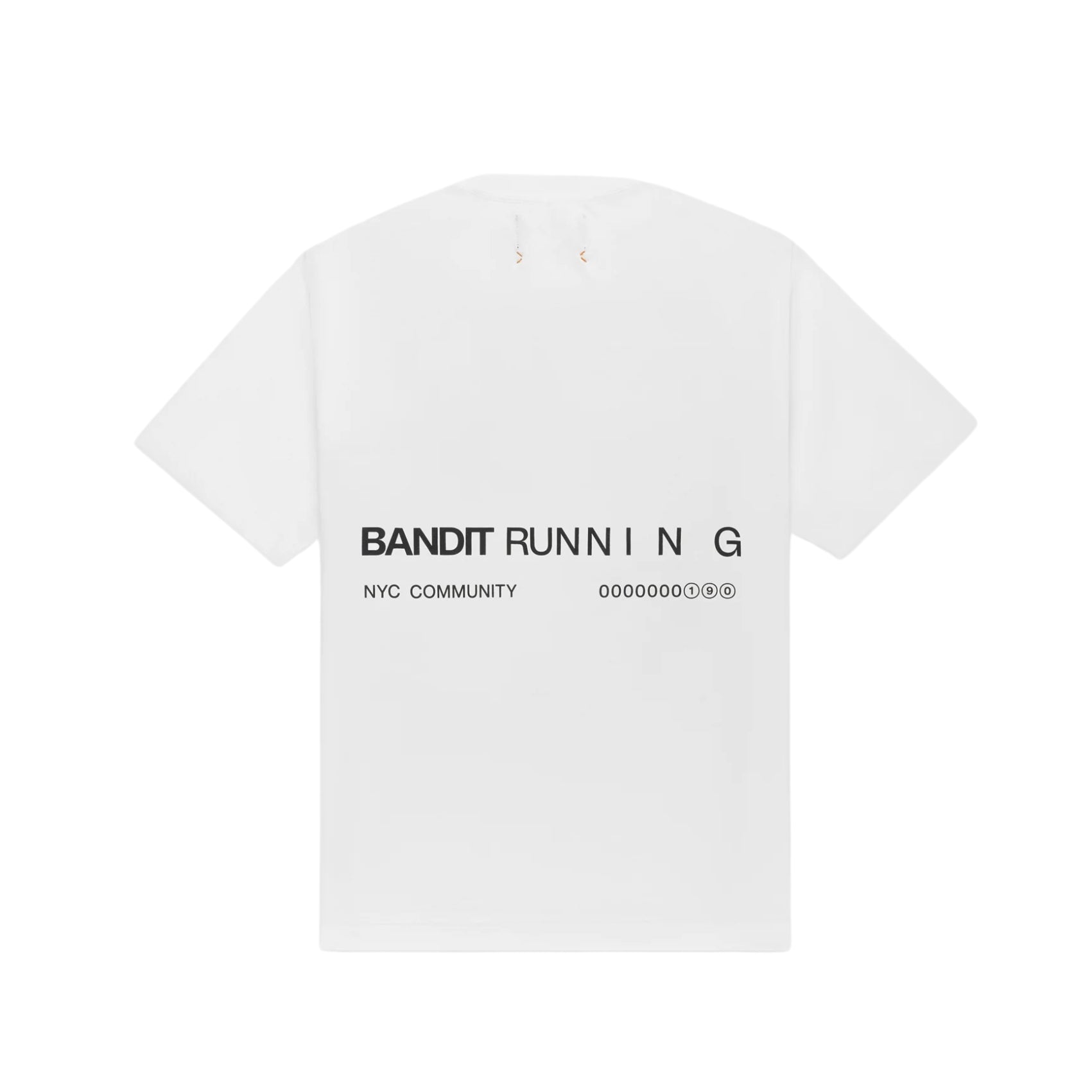 Unisex Bandit Community Tee