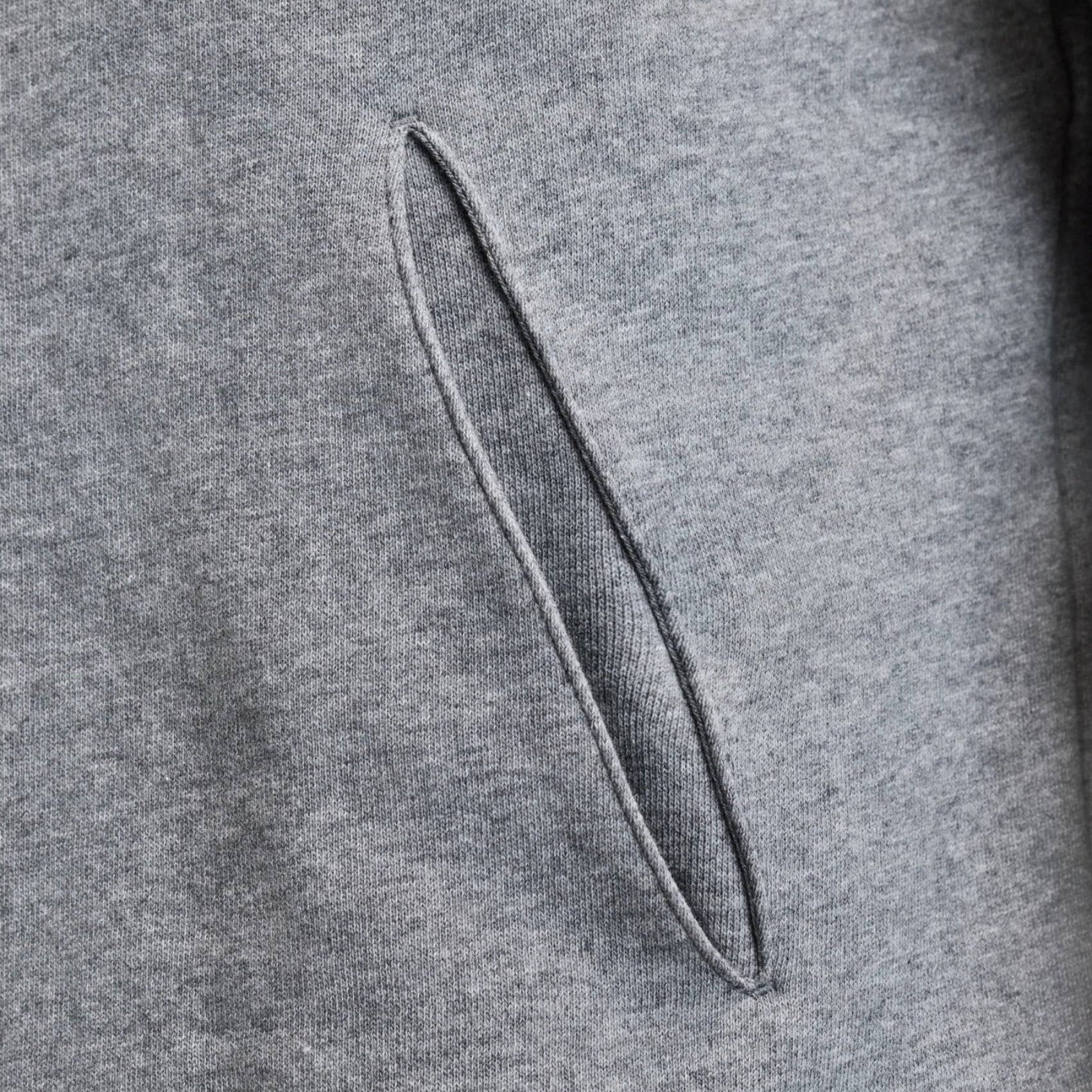Unisex Bandit Current Hoodie