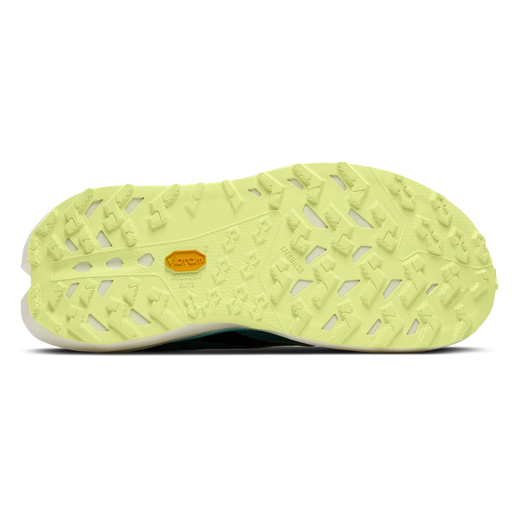 Unisex Brooks Cascadia Elite