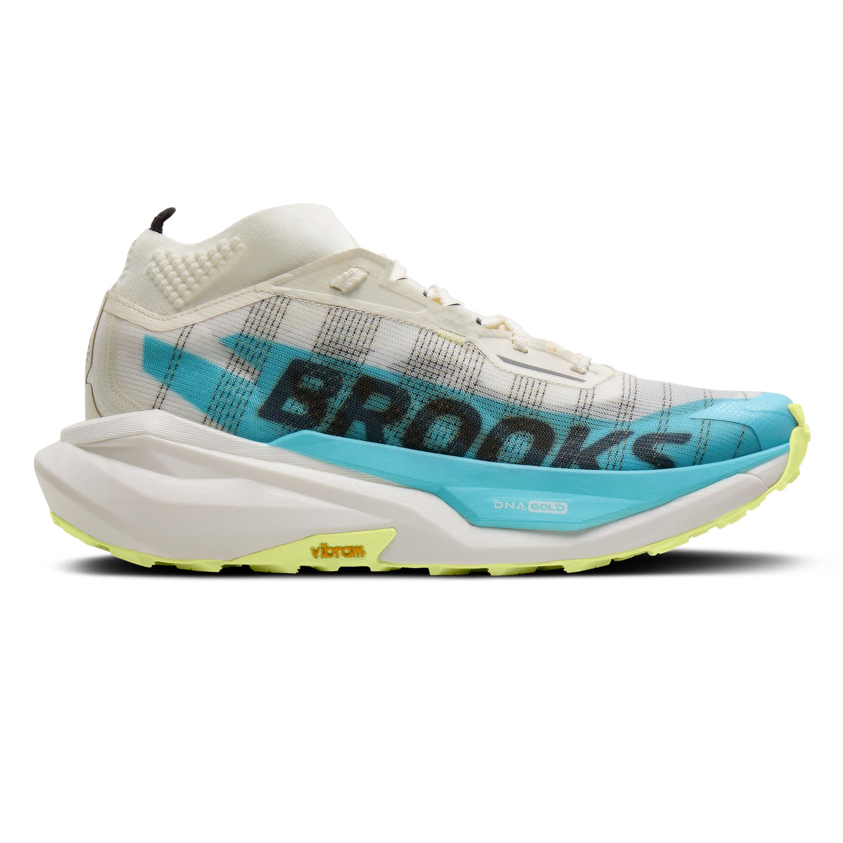 Unisex Brooks Cascadia Elite