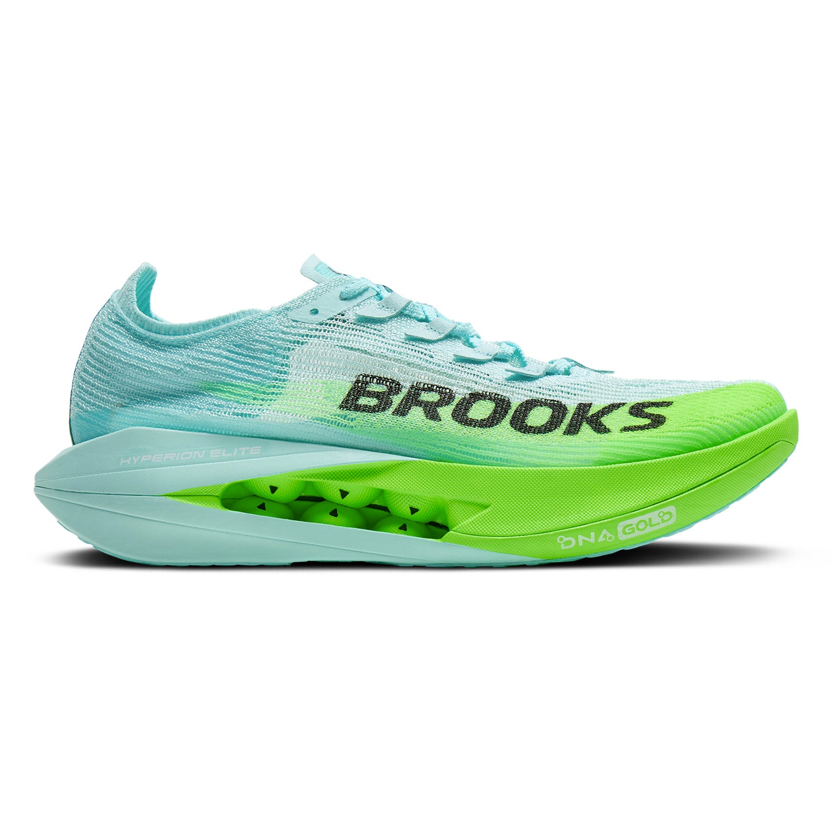 Unisex Brooks Hyperion Elite 5