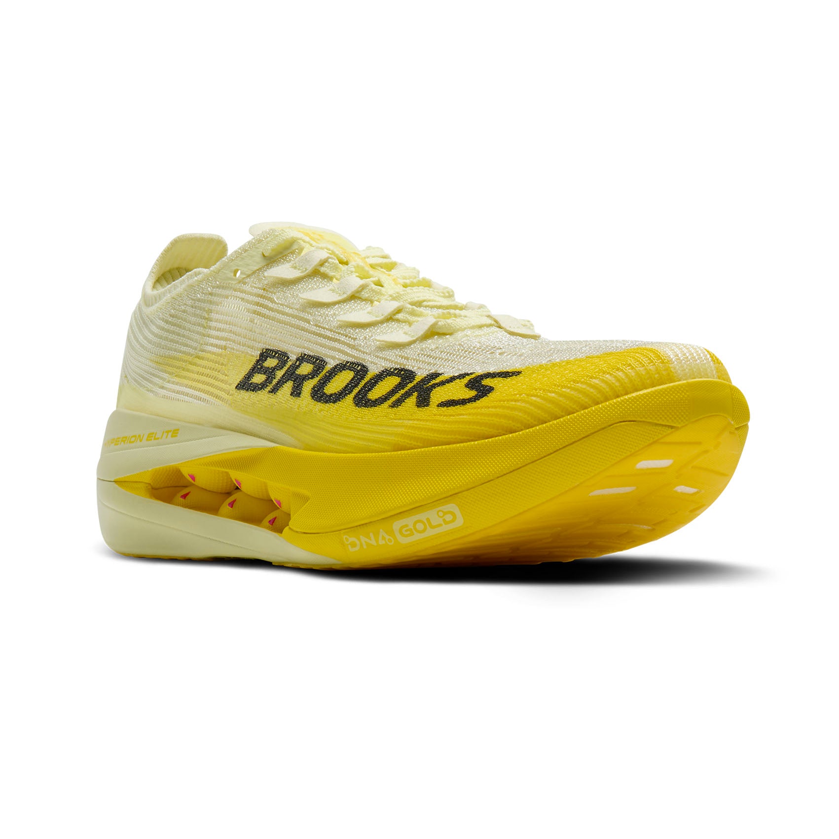 Unisex Brooks Hyperion Elite 5