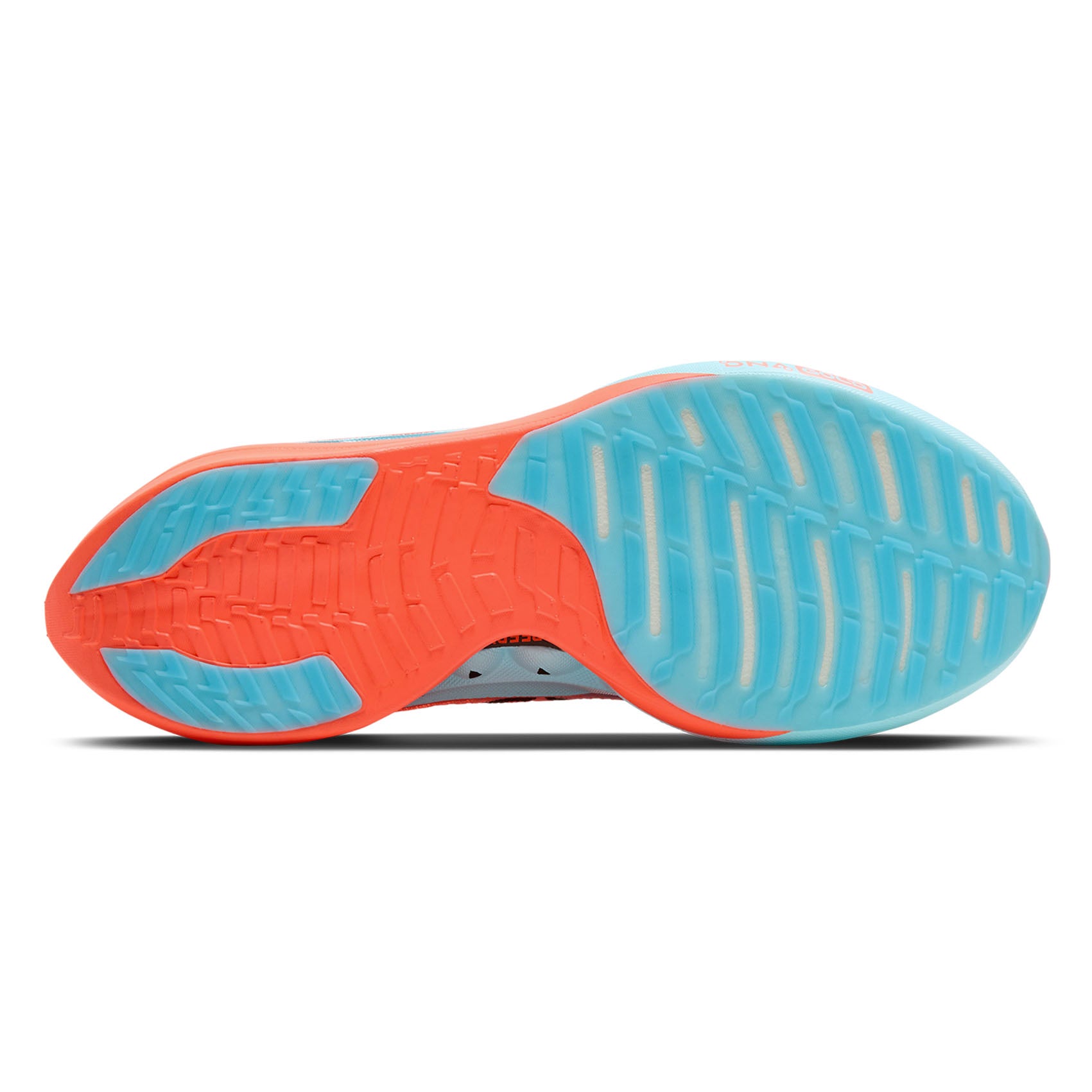 Unisex Brooks Hyperion Elite 5