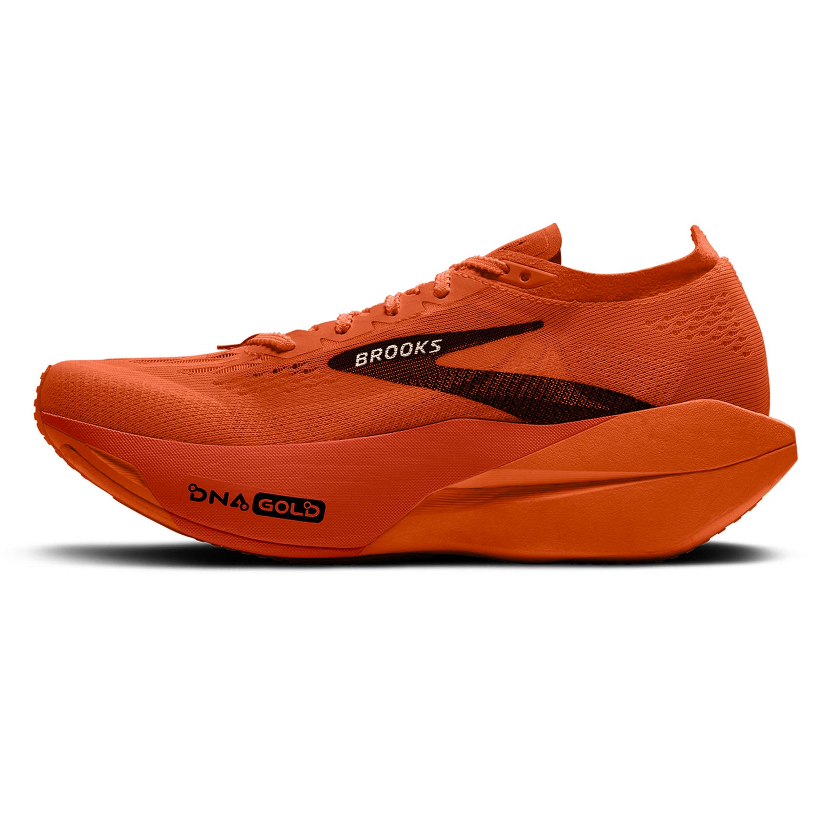 Unisex Brooks Hyperion Elite 6