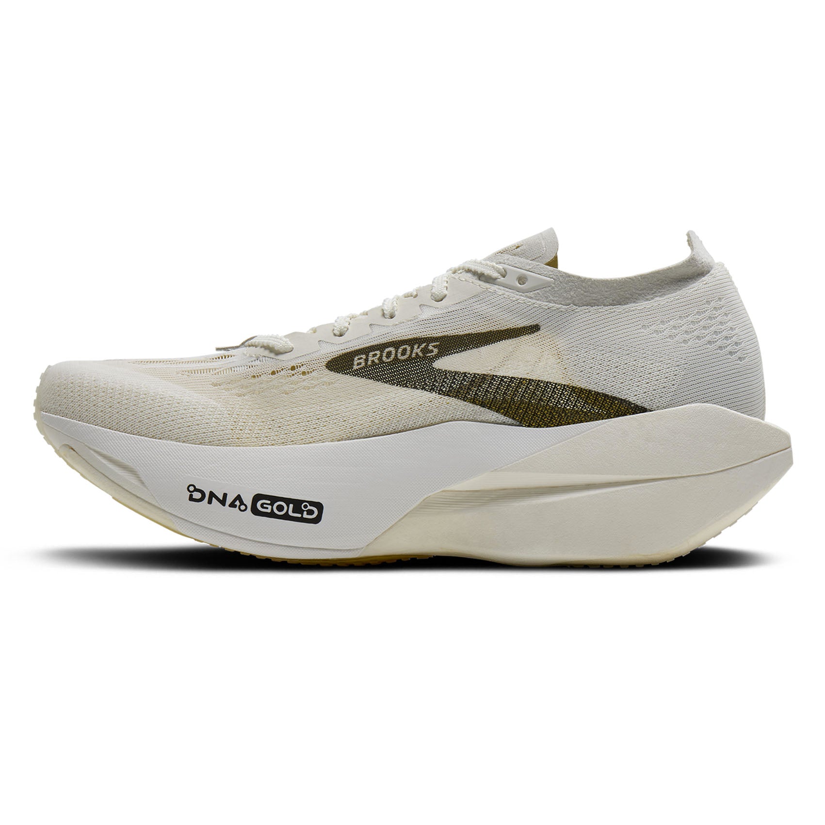 Unisex Brooks Hyperion Elite 6