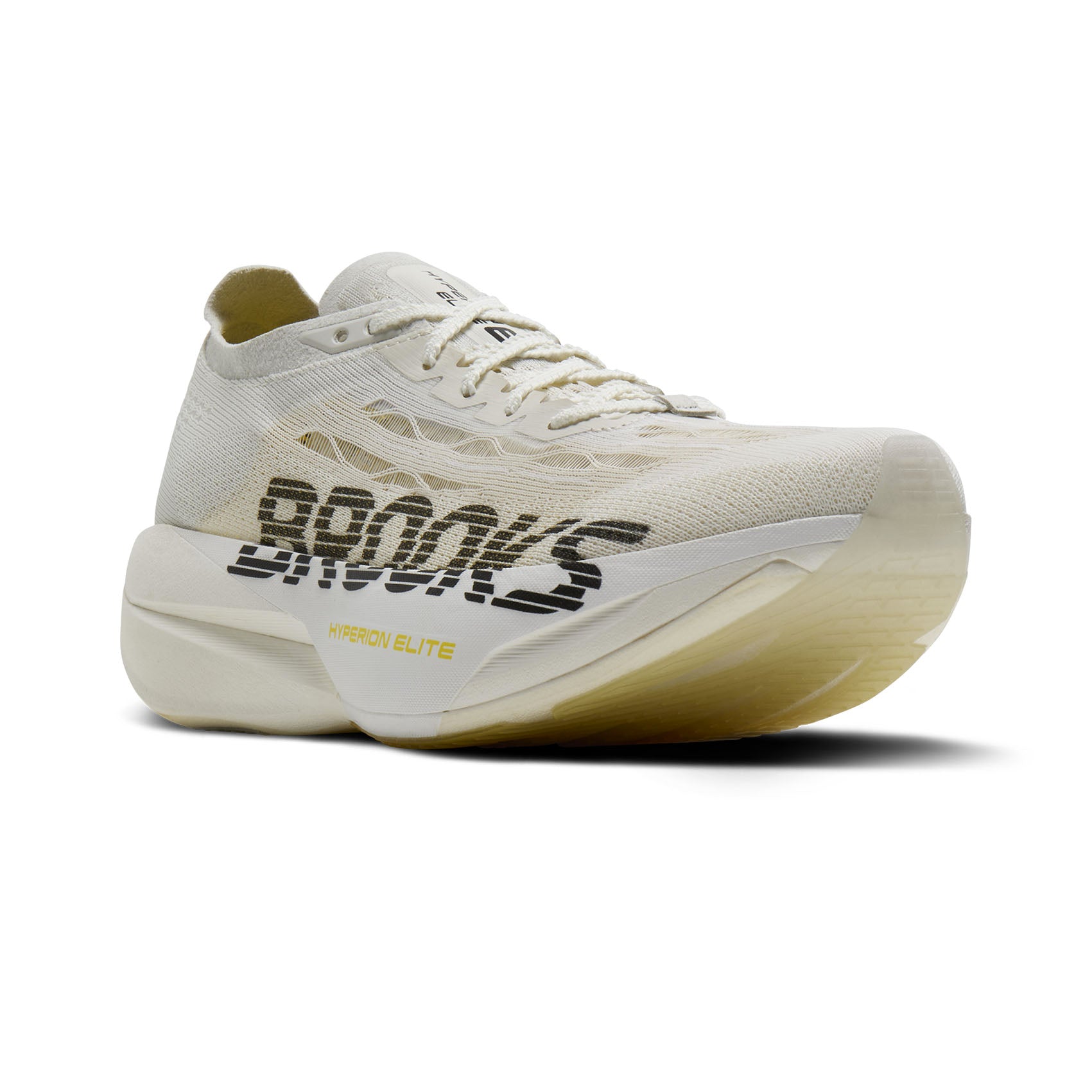 Unisex Brooks Hyperion Elite 6