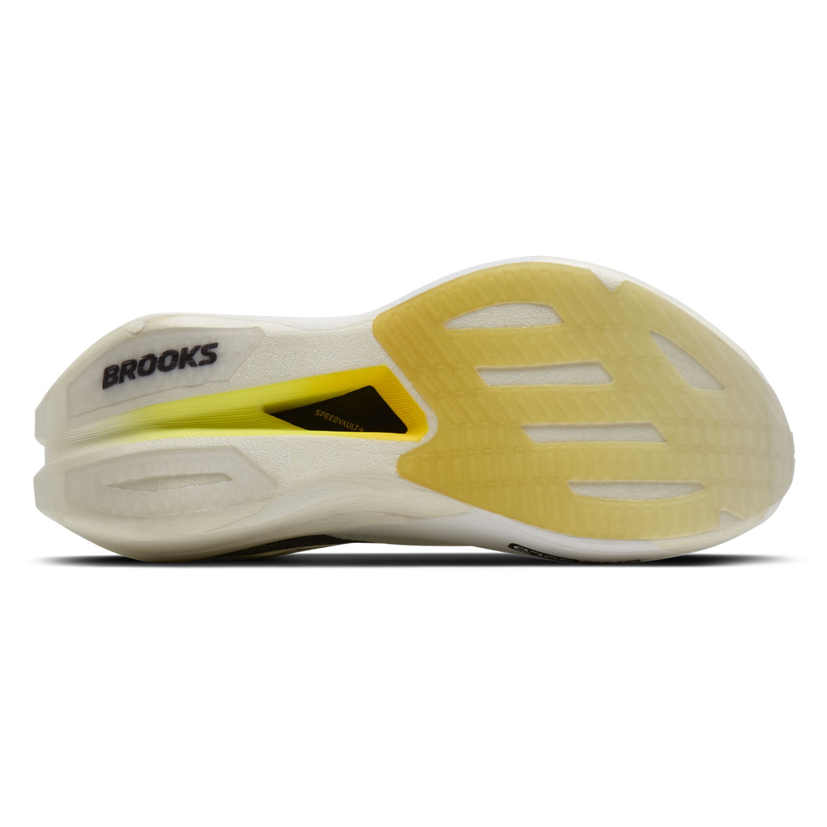 Unisex Brooks Hyperion Elite 6