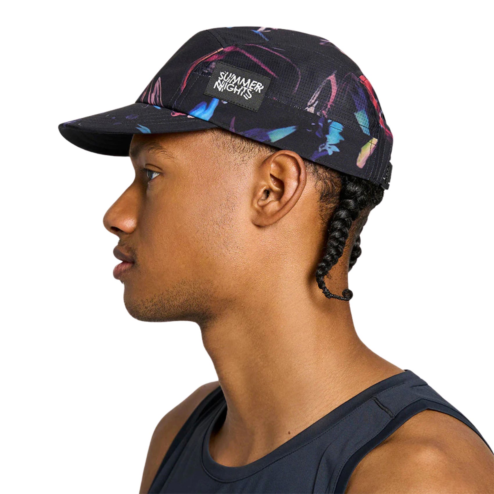 Ciele Athletics GOCap - Summer Nights