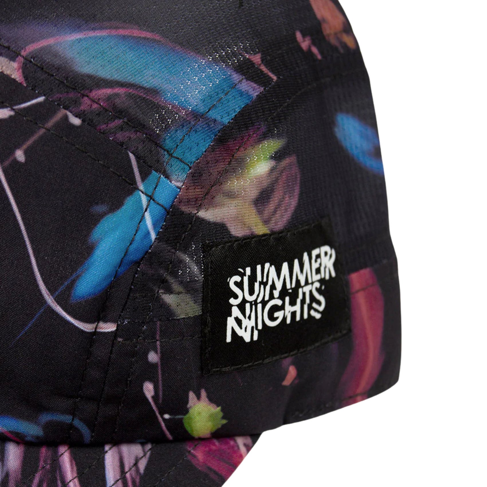 Ciele Athletics GOCap - Summer Nights