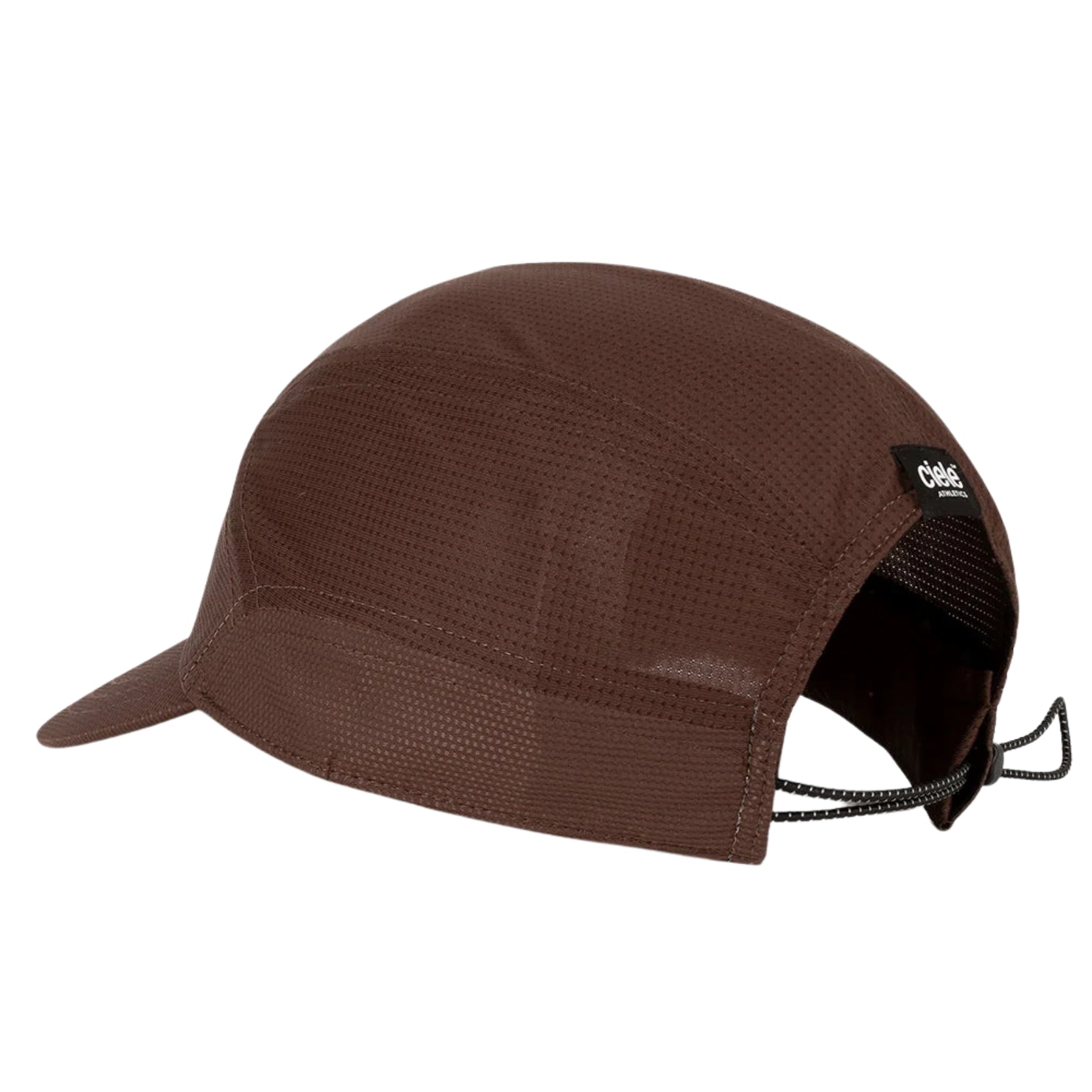 Unisex Ciele FSTCap SC – EQ Frame S