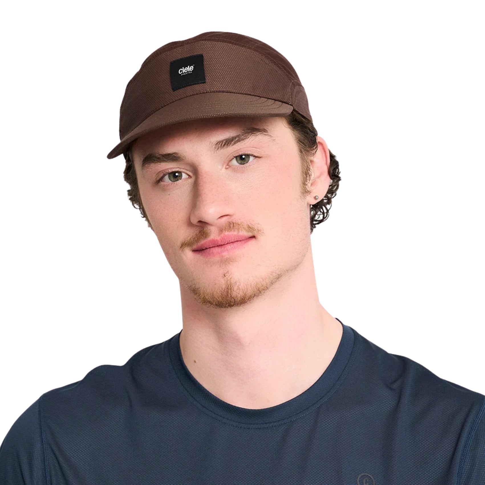 Unisex Ciele FSTCap SC – EQ Frame S
