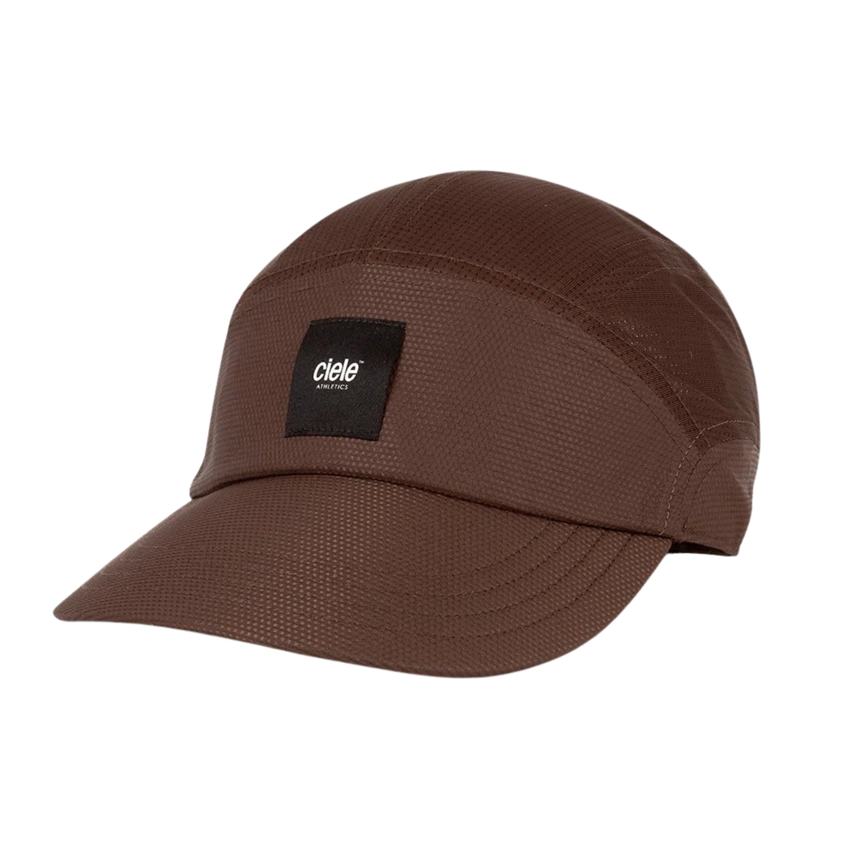 Unisex Ciele FSTCap SC – EQ Frame S