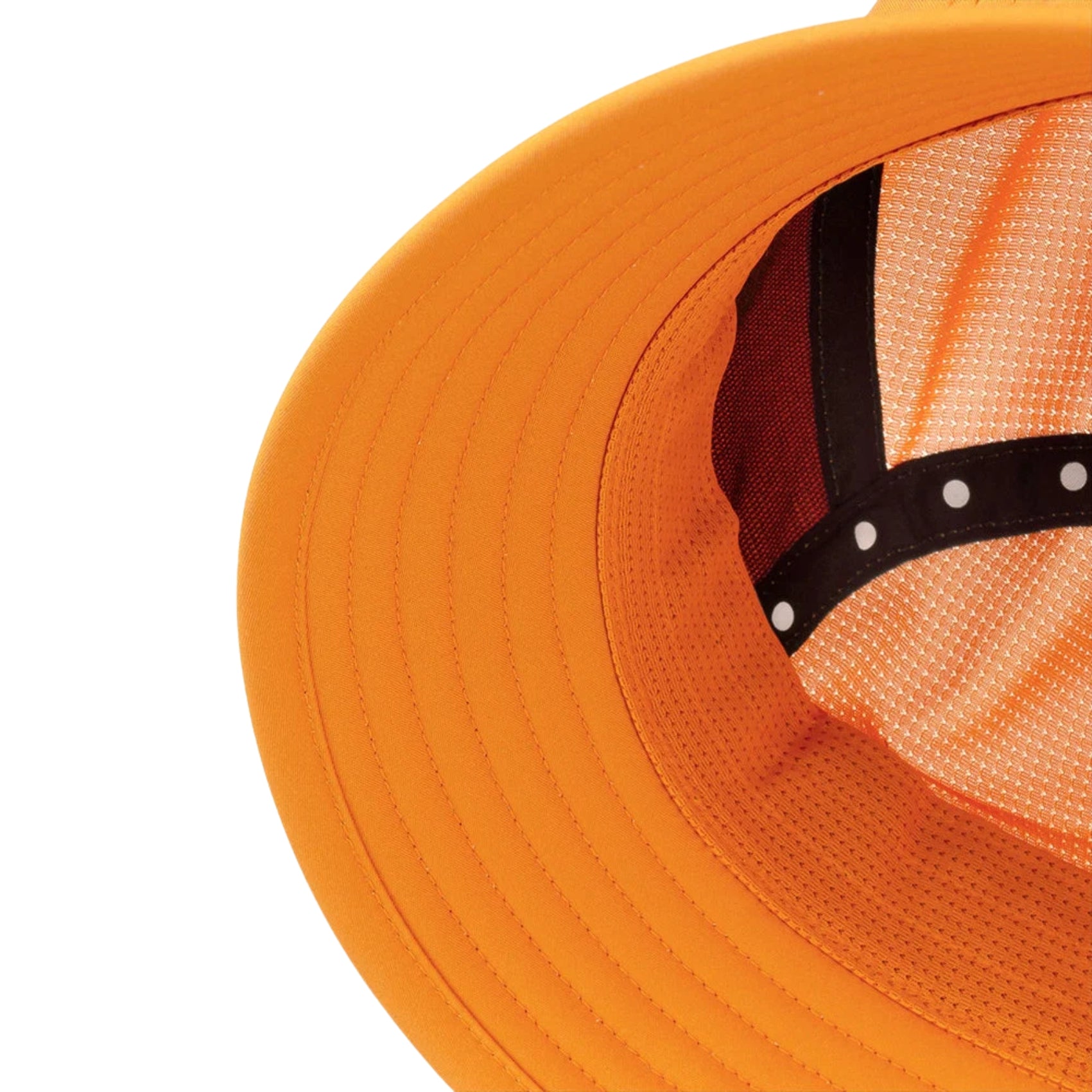 Unisex Ciele GOBucket Hat – Comp Athletics