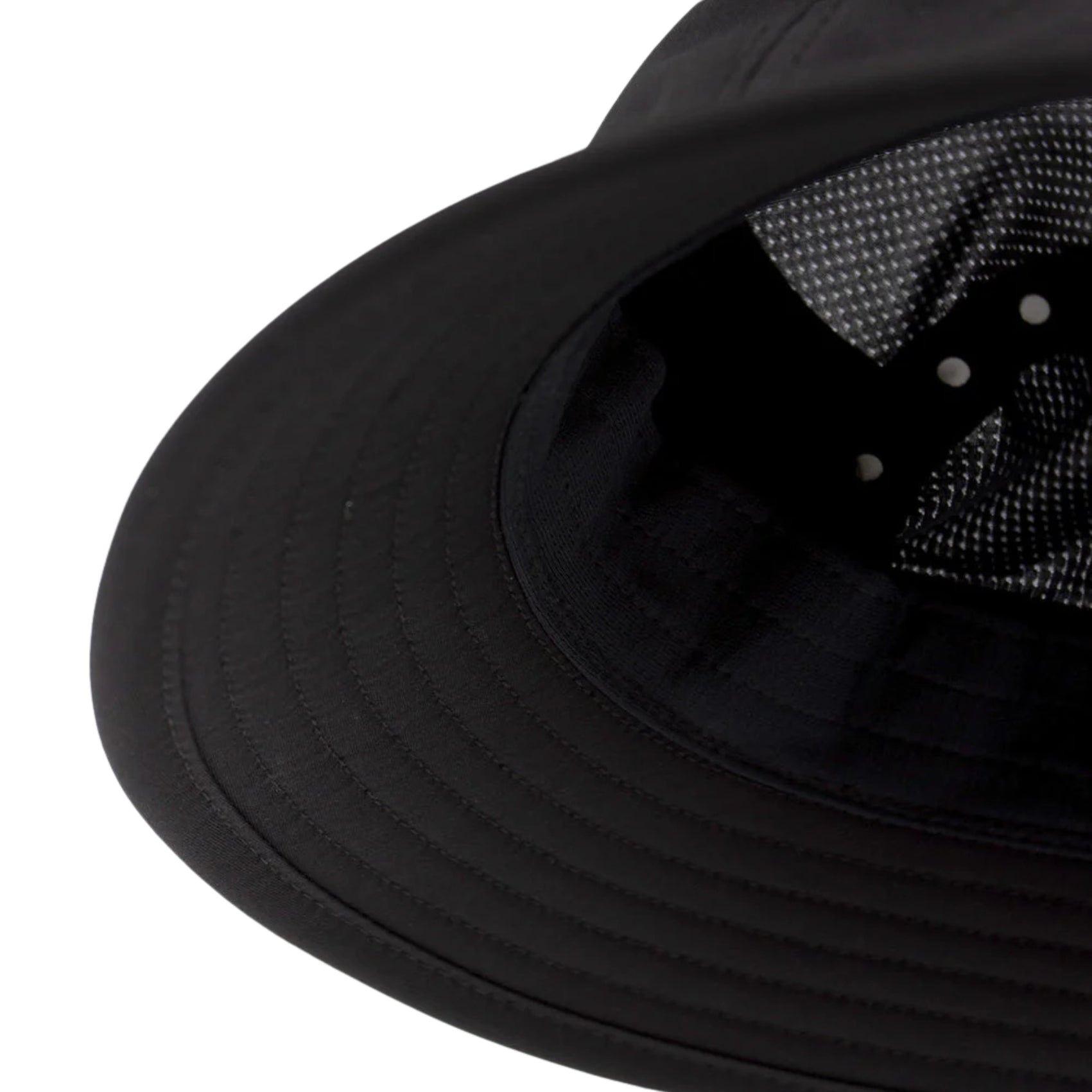 Unisex Ciele GOBucket Hat – Comp Athletics