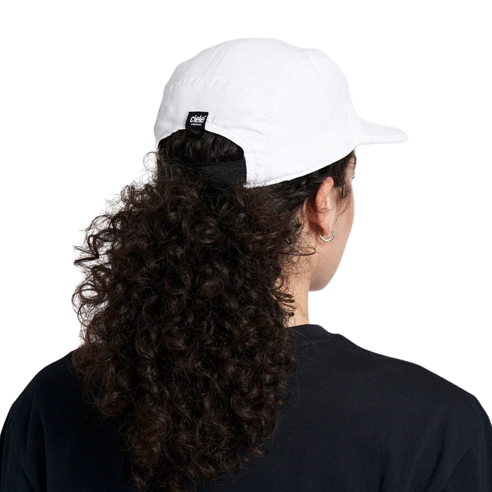 Unisex Ciele GoCap – Classic Athletics