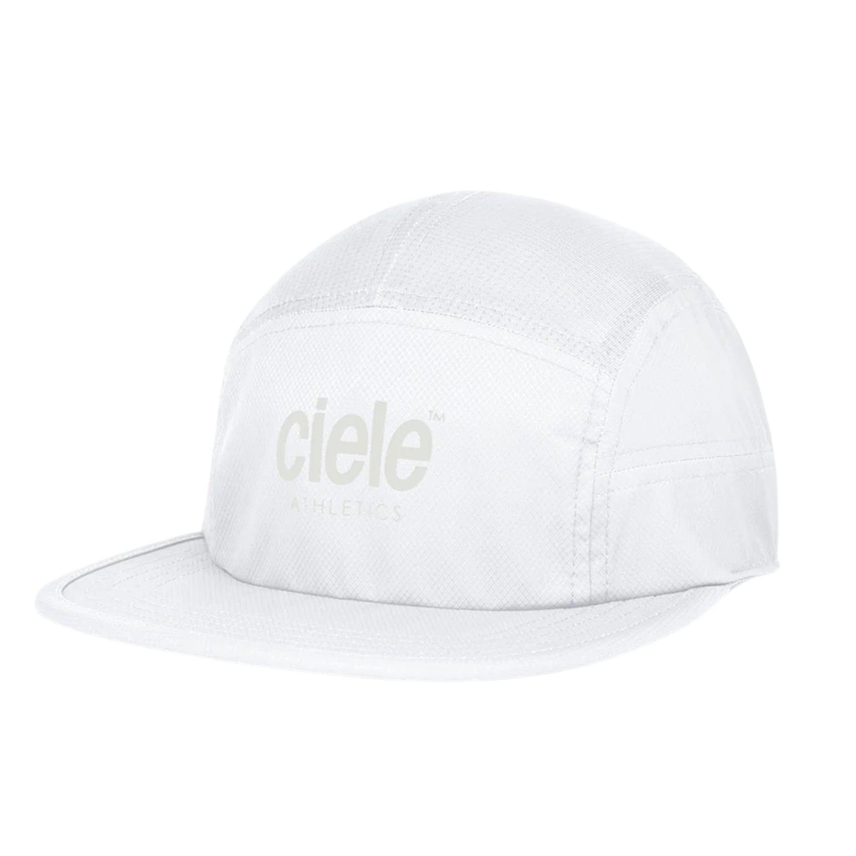 Unisex Ciele GoCap – Classic Athletics
