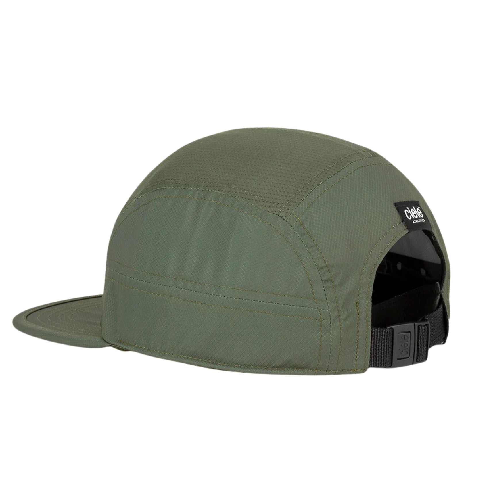 Unisex Ciele GoCap – Classic Athletics