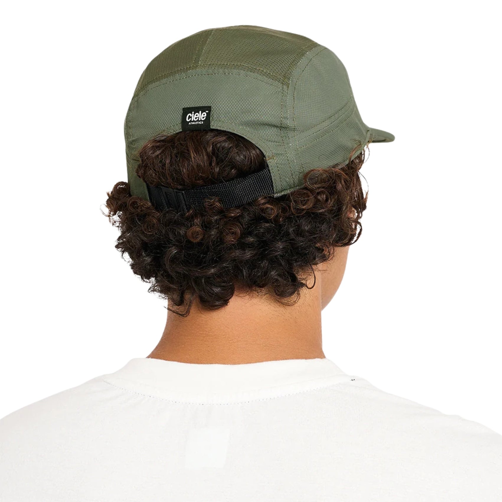 Unisex Ciele GoCap – Classic Athletics