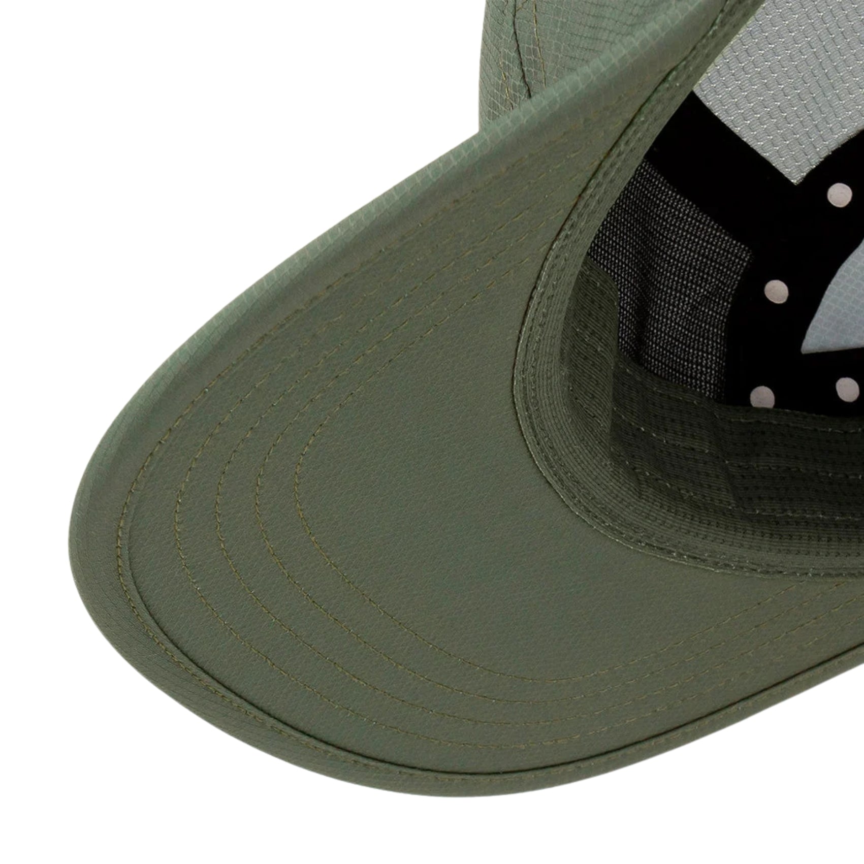 Unisex Ciele GoCap – Classic Athletics