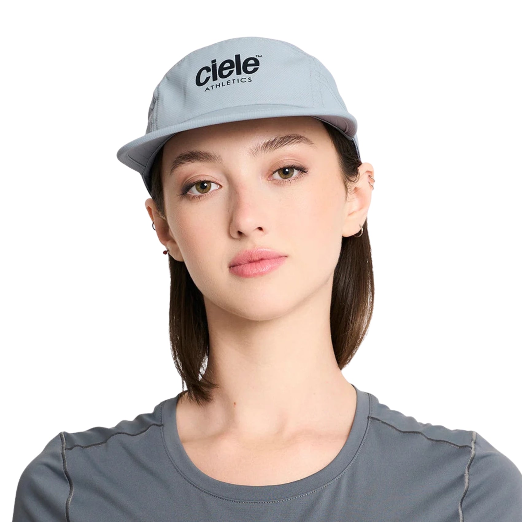 Unisex Ciele GoCap – Classic Athletics