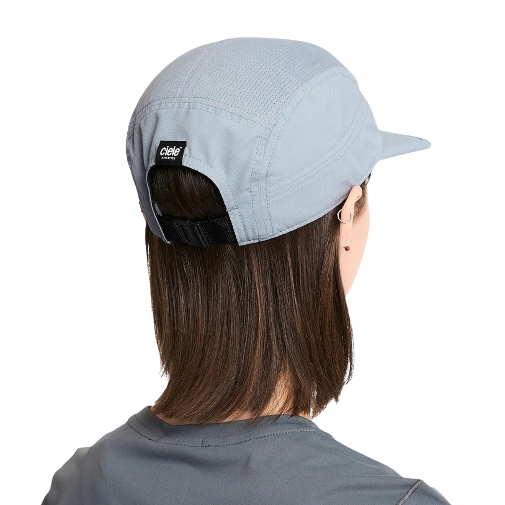Unisex Ciele GoCap – Classic Athletics