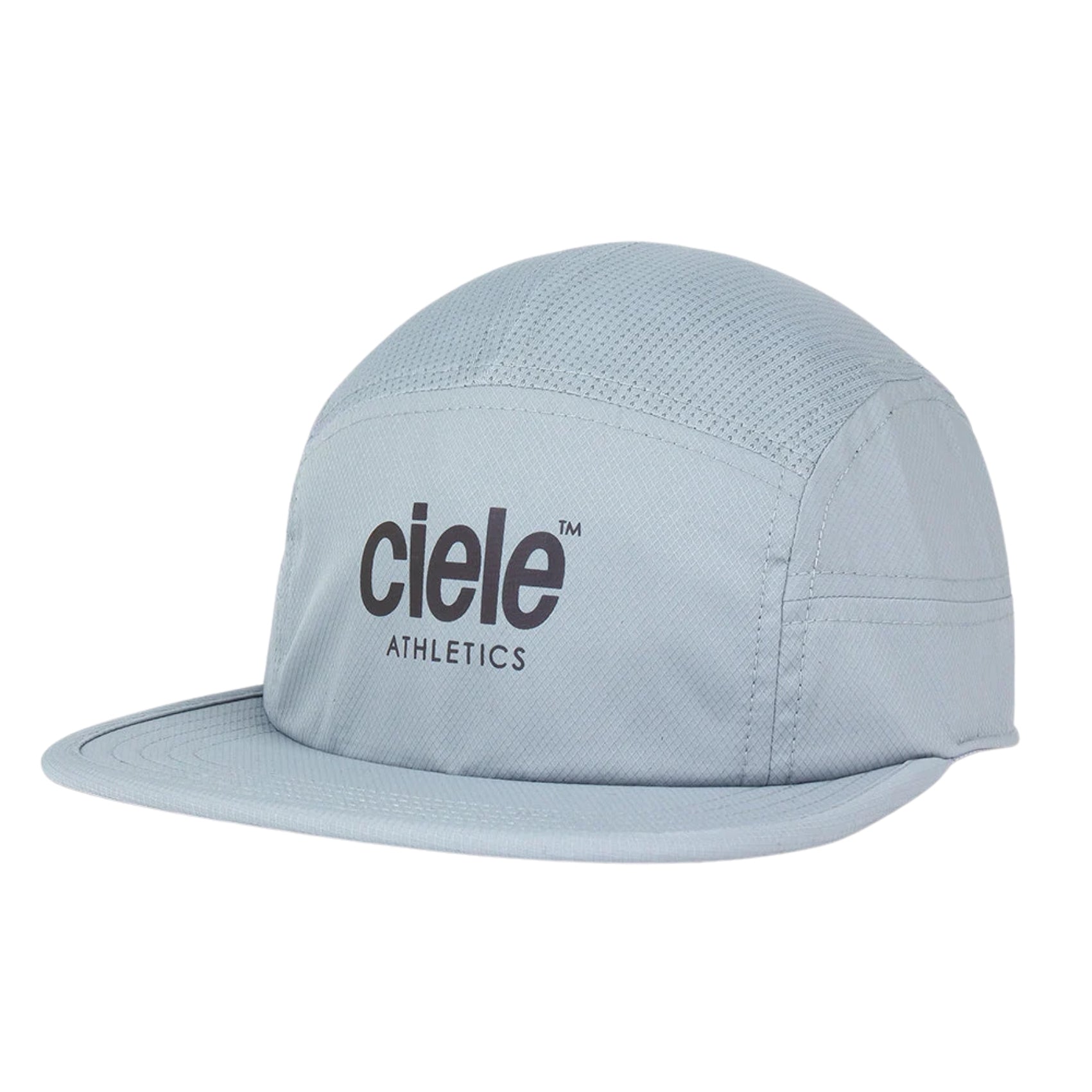 Unisex Ciele GoCap – Classic Athletics