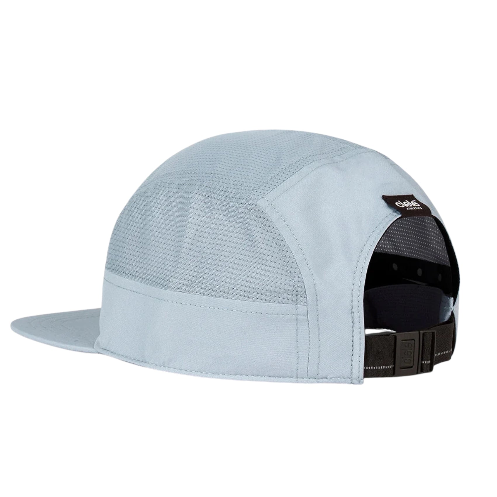 Unisex Ciele GoCap – Comp Century