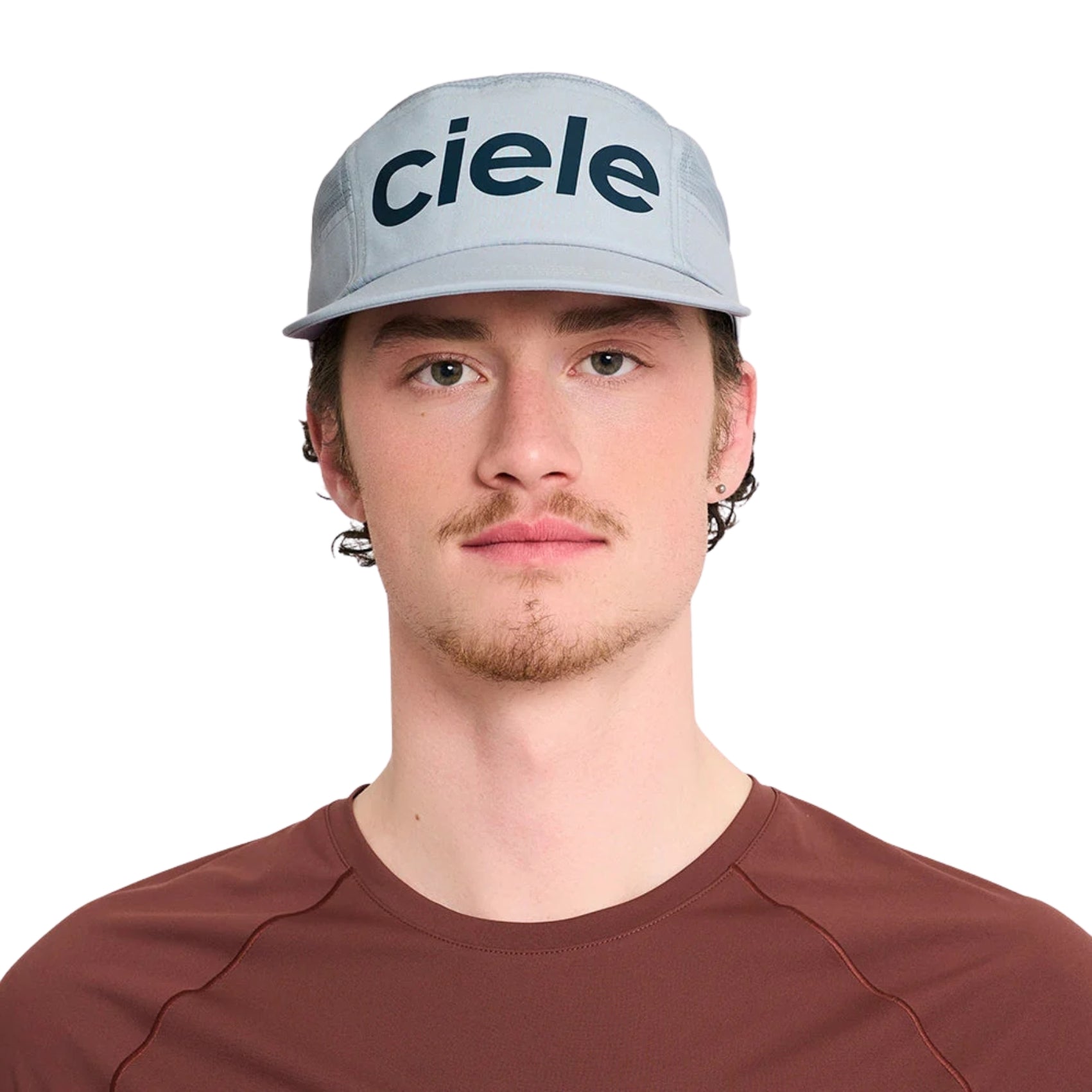 Unisex Ciele GoCap – Comp Century