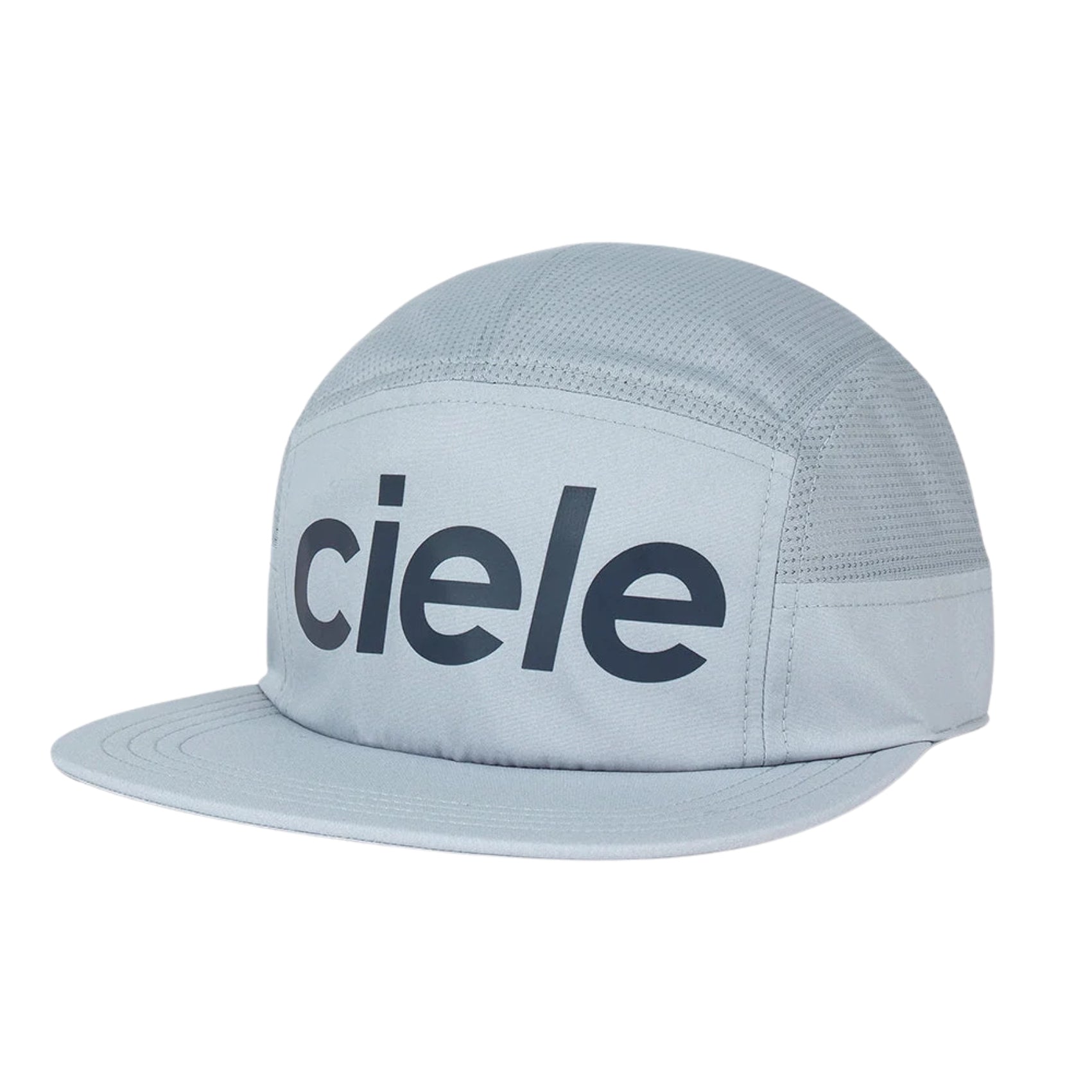 Unisex Ciele GoCap – Comp Century