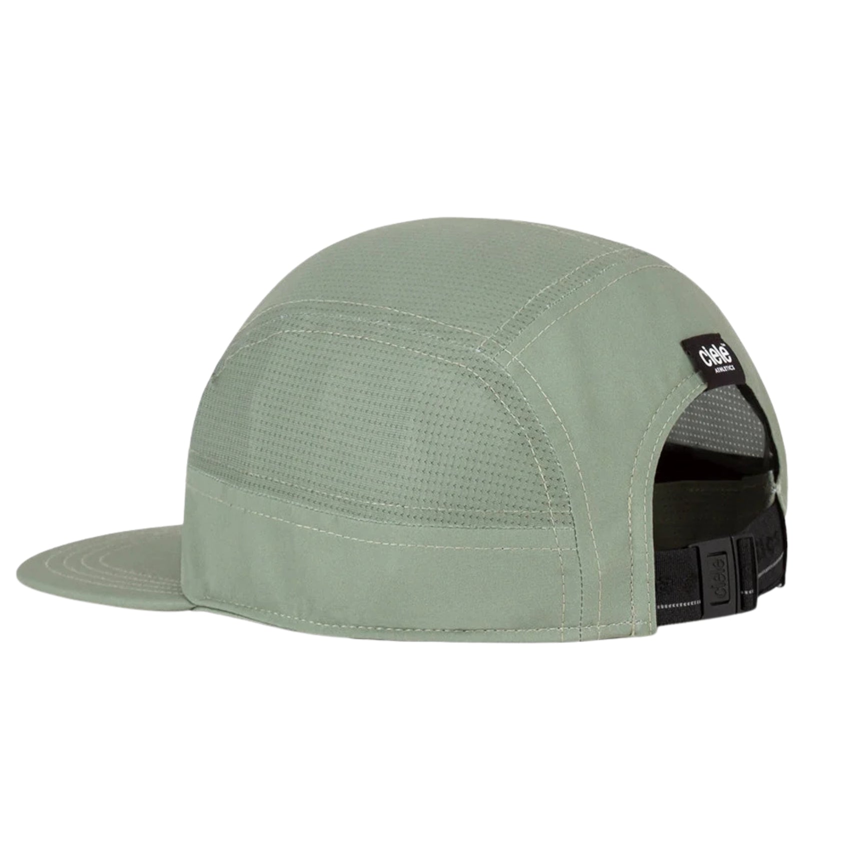 Unisex Ciele GoCap – Comp Century
