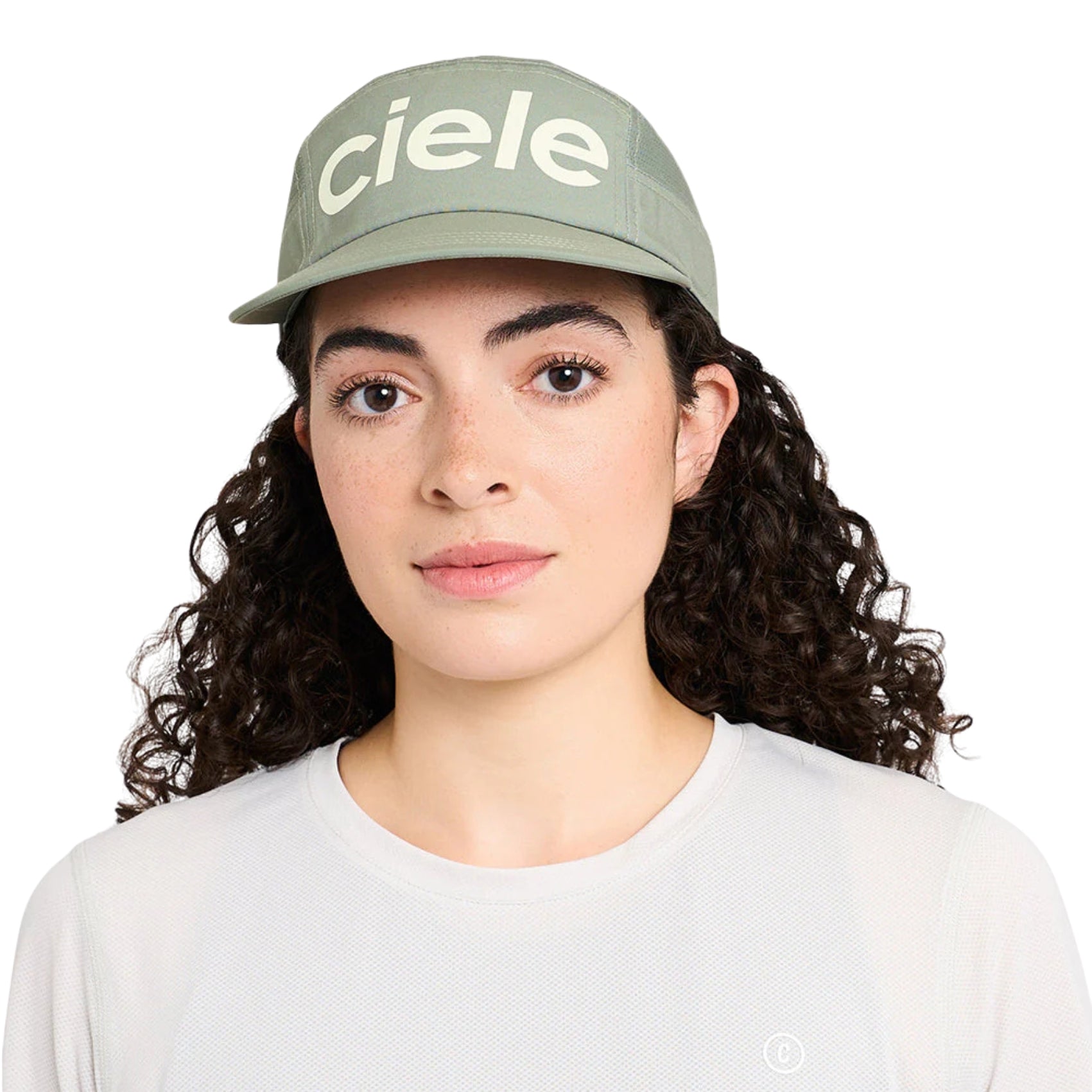 Unisex Ciele GoCap – Comp Century