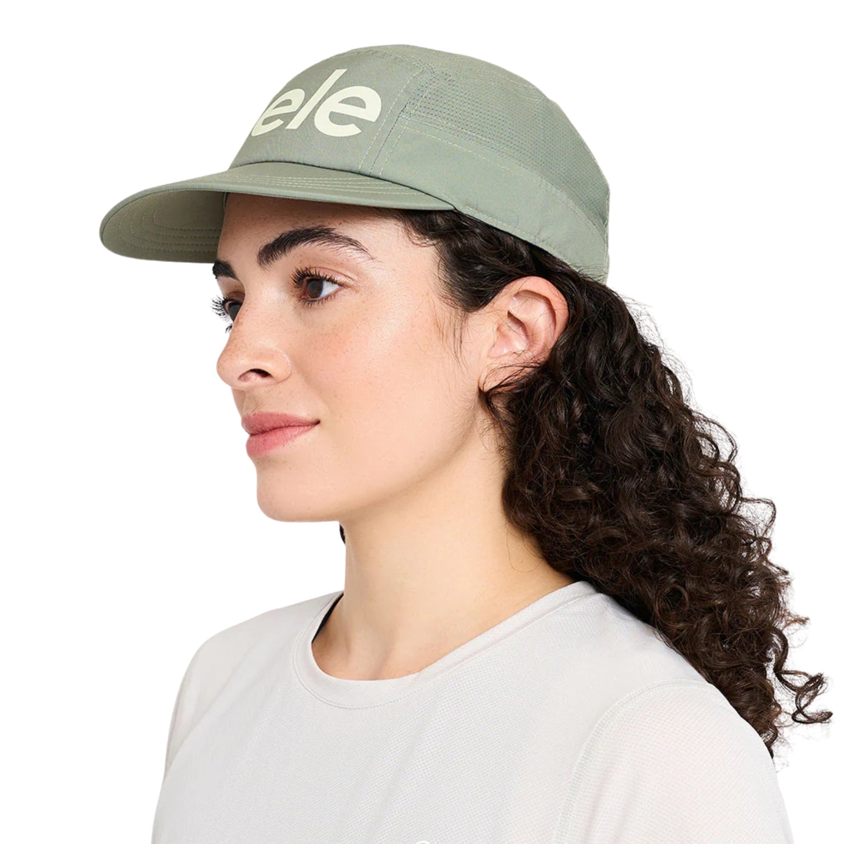 Unisex Ciele GoCap – Comp Century
