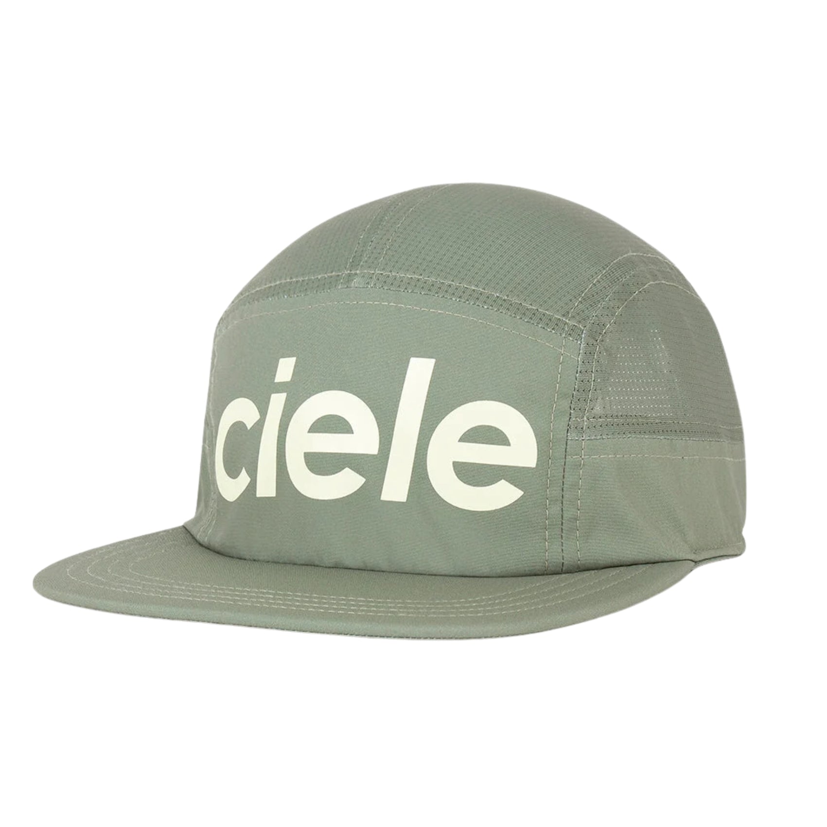 Unisex Ciele GoCap – Comp Century