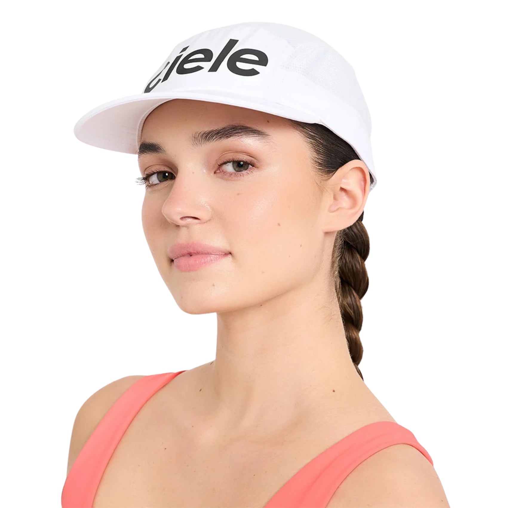 Unisex Ciele GoCap – Comp Century