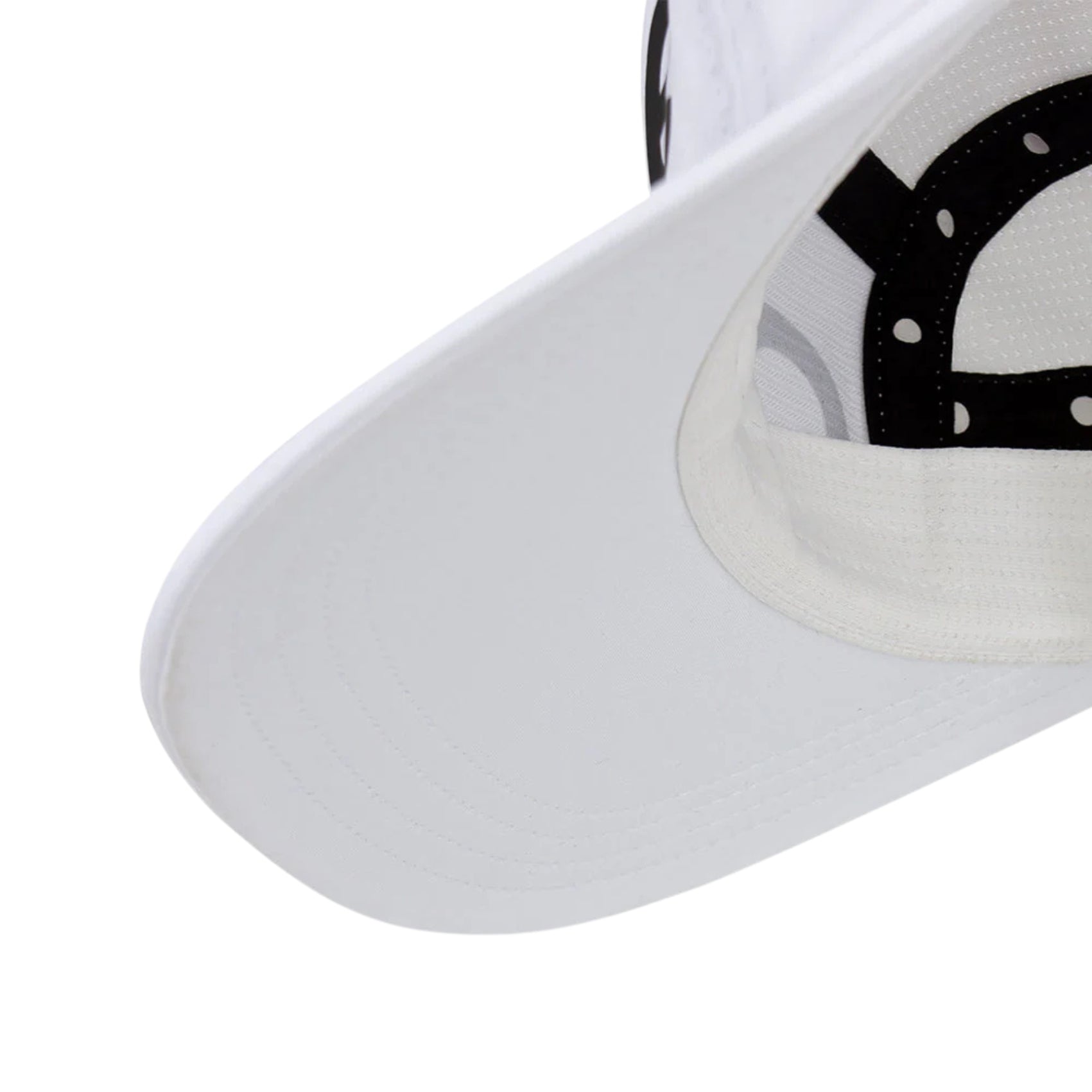 Unisex Ciele GoCap – Comp Century