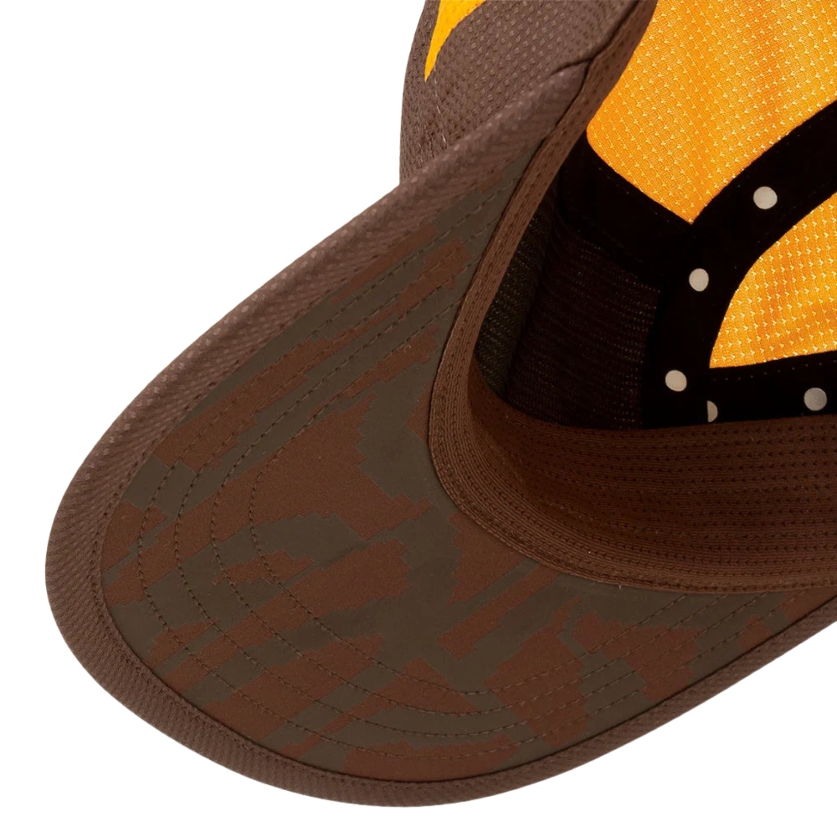 Unisex Ciele GoCap – EQ Decade