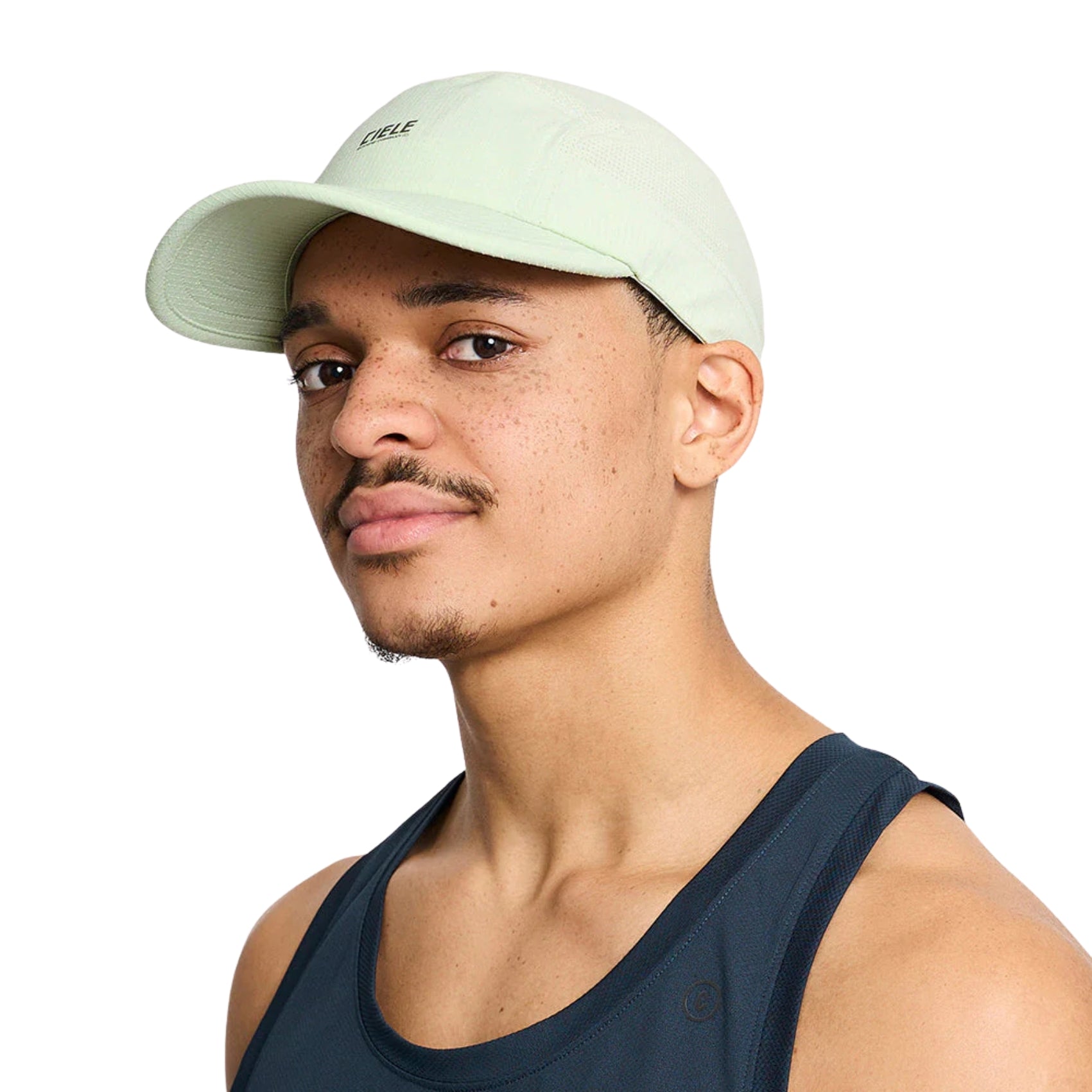 Unisex Ciele GoCap Field – Capital RC