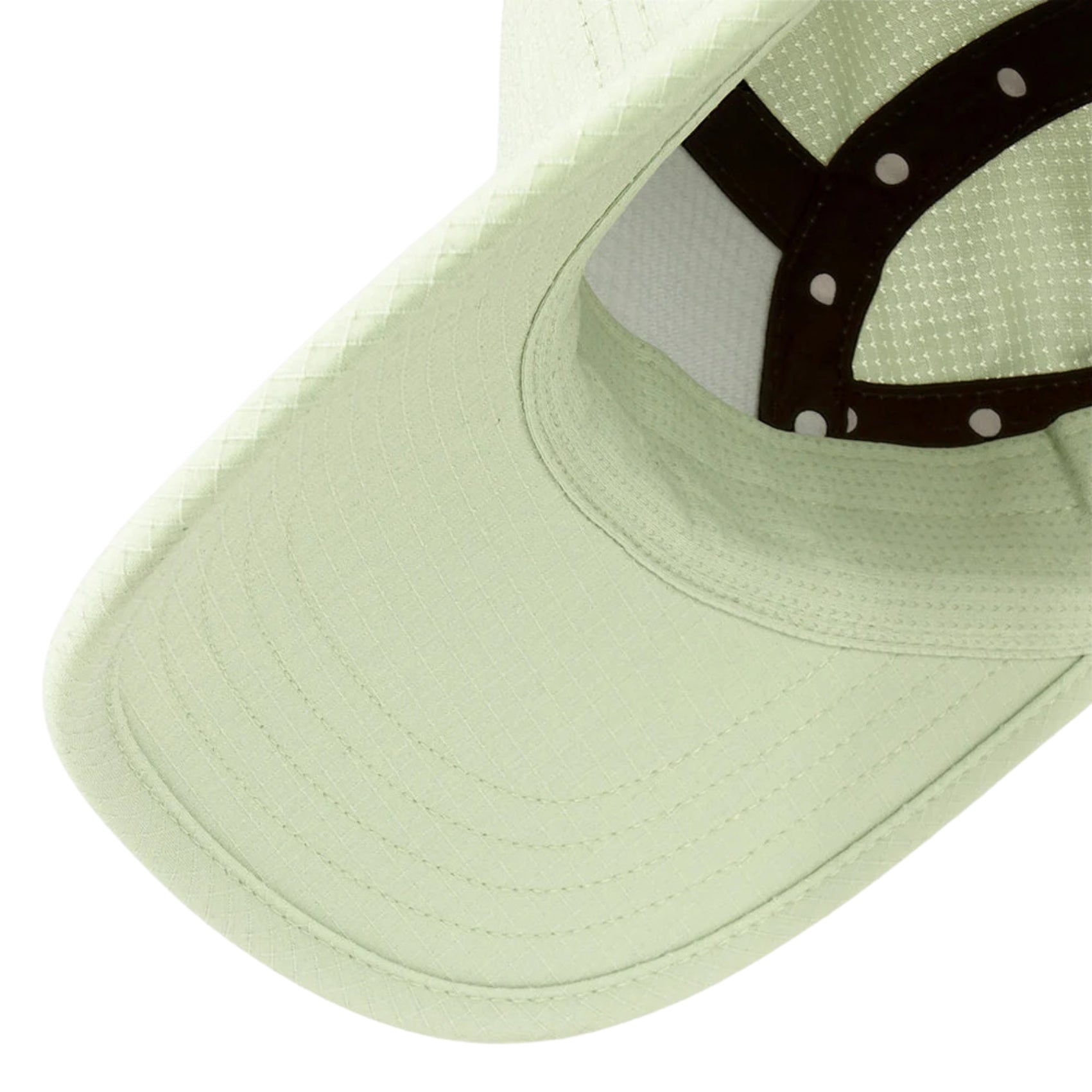 Unisex Ciele GoCap Field – Capital RC