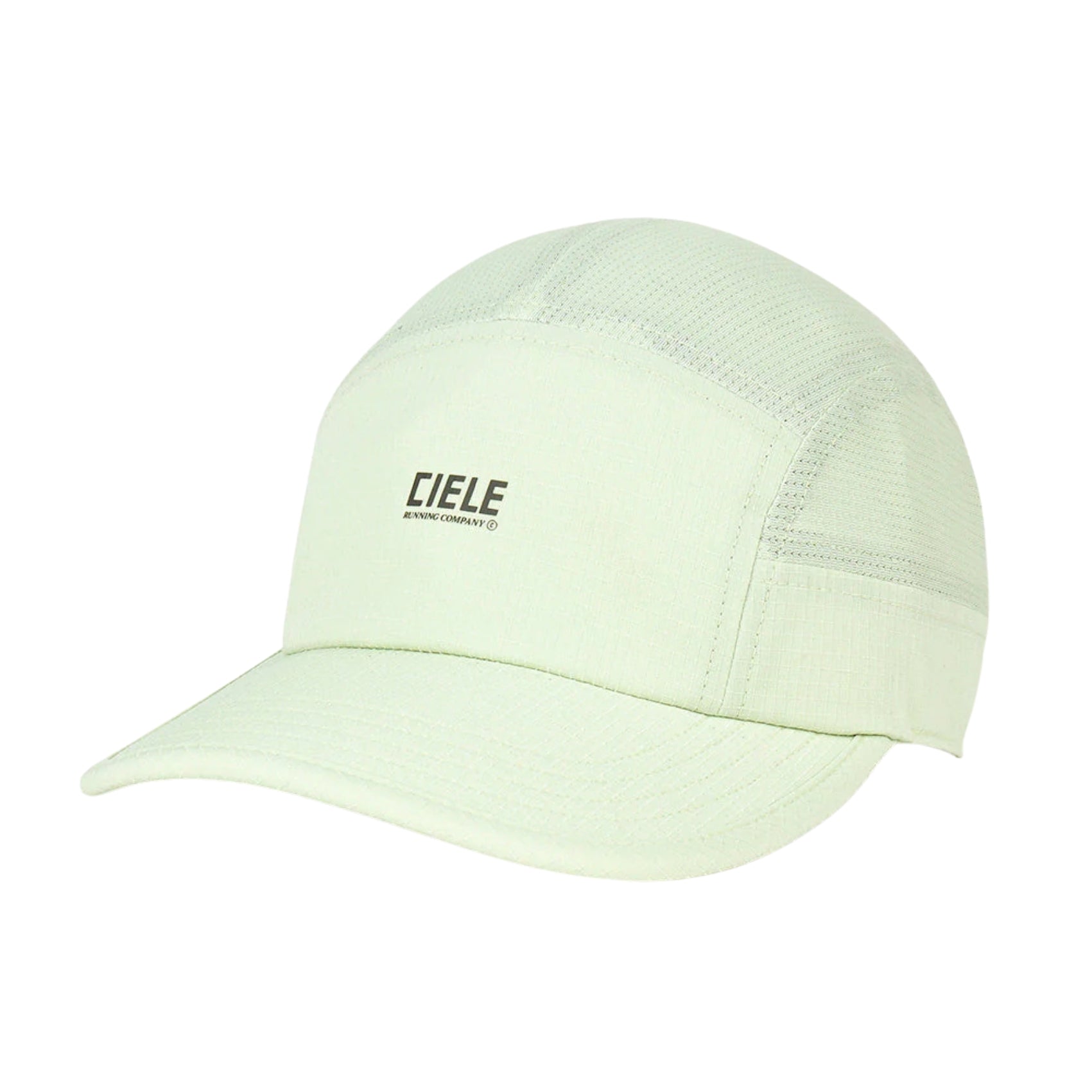 Unisex Ciele GoCap Field – Capital RC