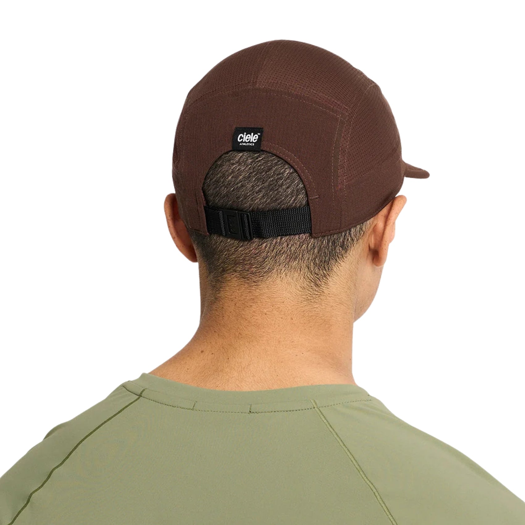 Unisex Ciele GoCap – Field Cheetah