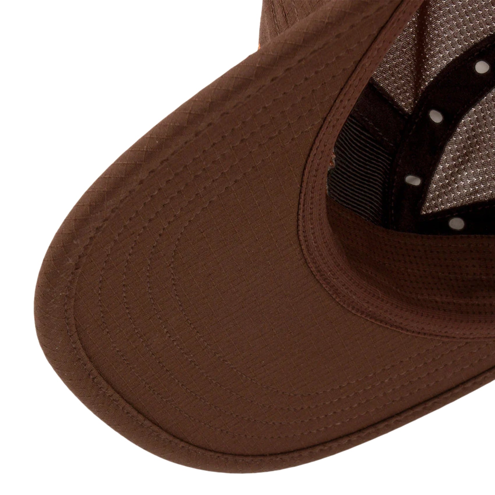 Unisex Ciele GoCap – Field Cheetah