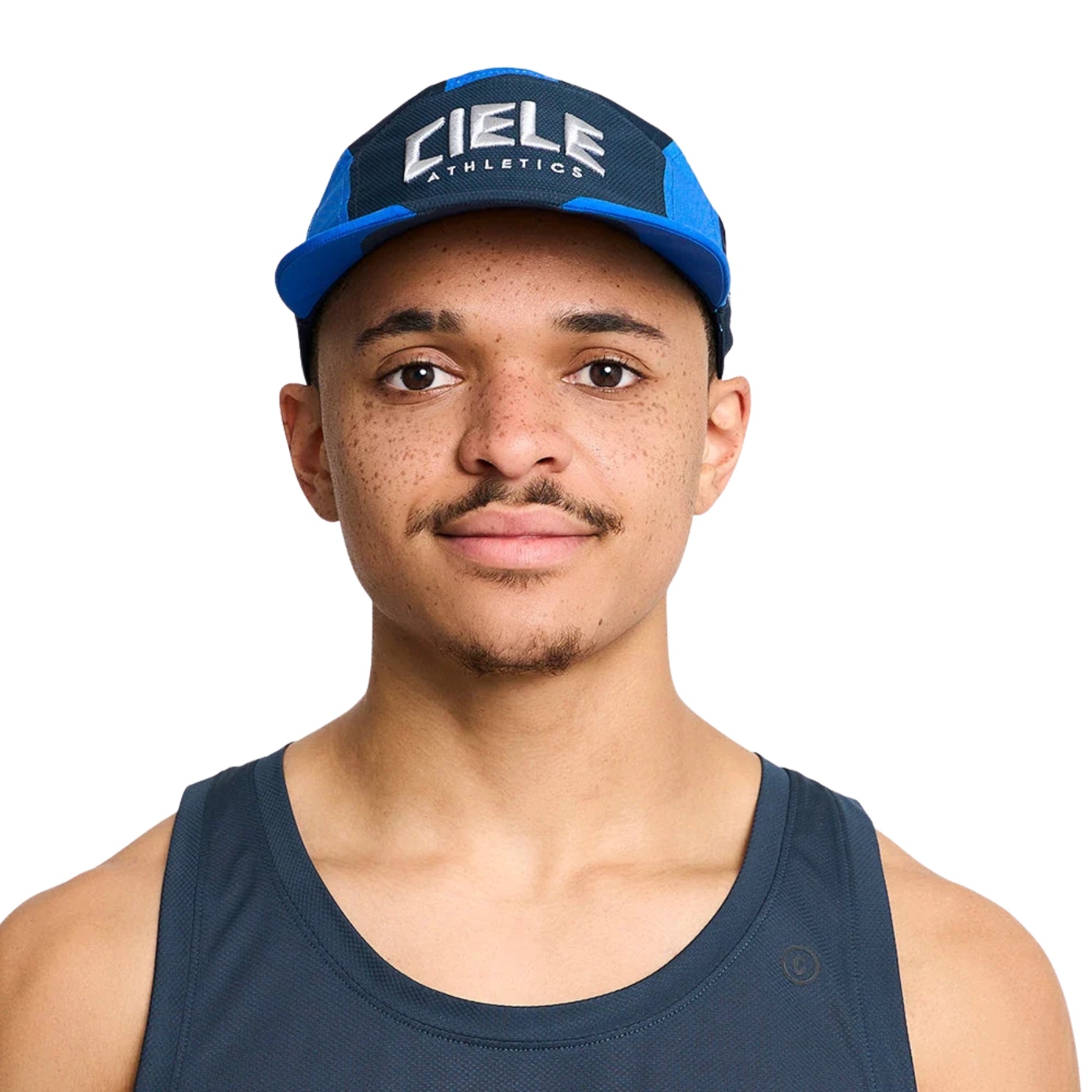 Unisex Ciele GoCap – MRPH EQ Race Day