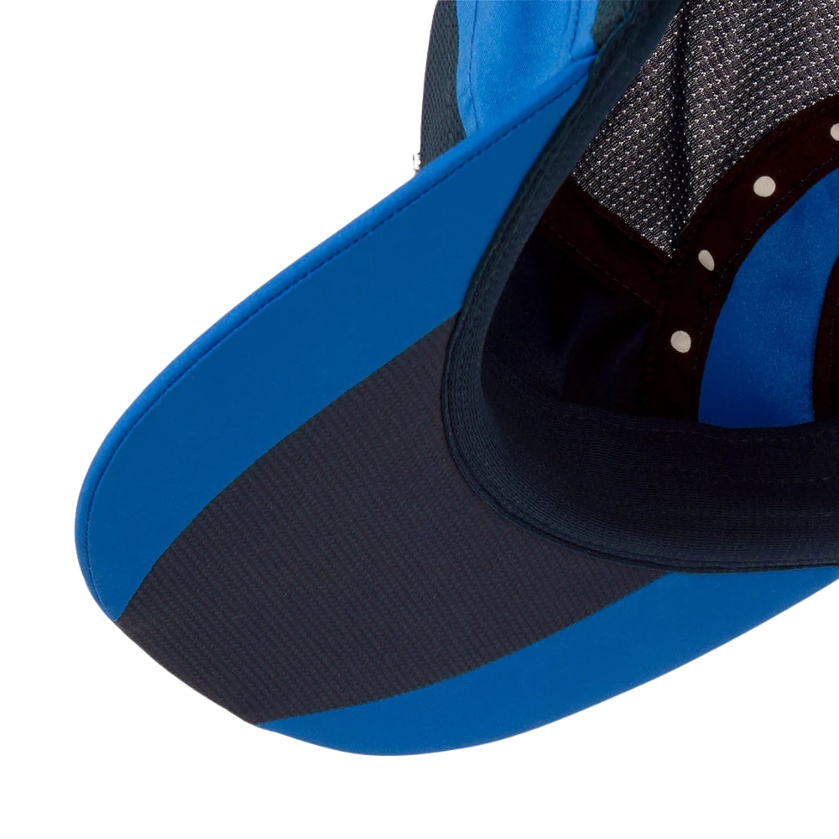 Unisex Ciele GoCap – MRPH EQ Race Day