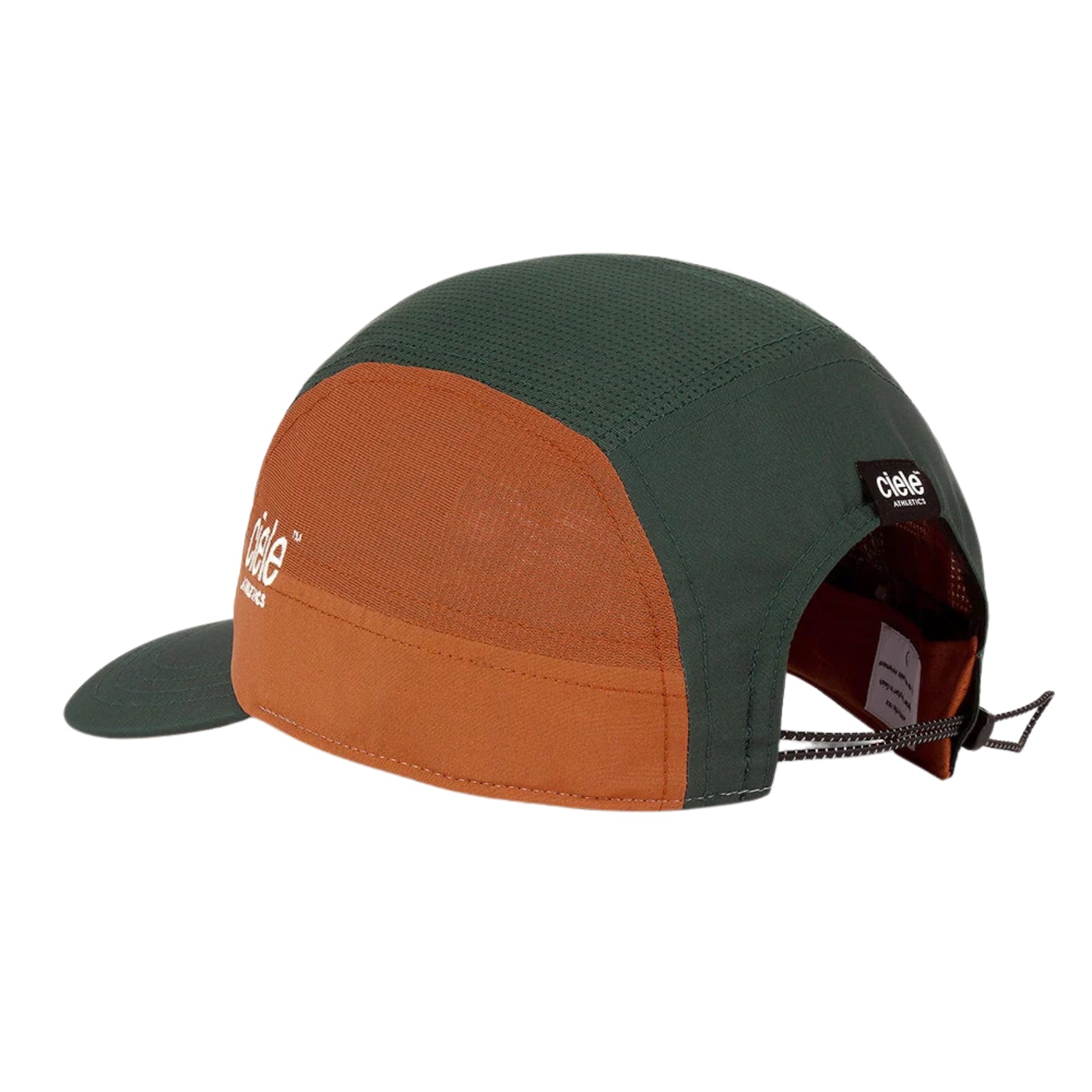 Unisex Ciele GoCap SC – Comp WWM 26