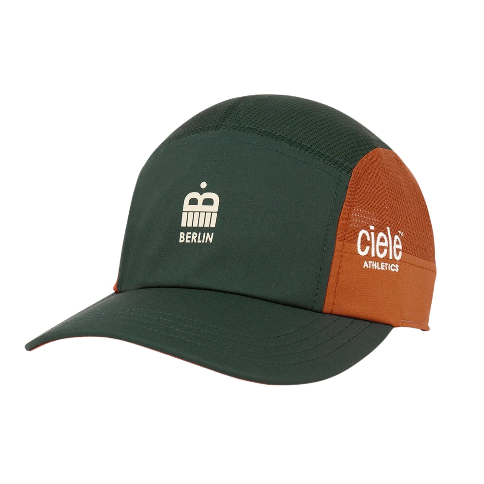 Unisex Ciele GoCap SC – Comp WWM 26