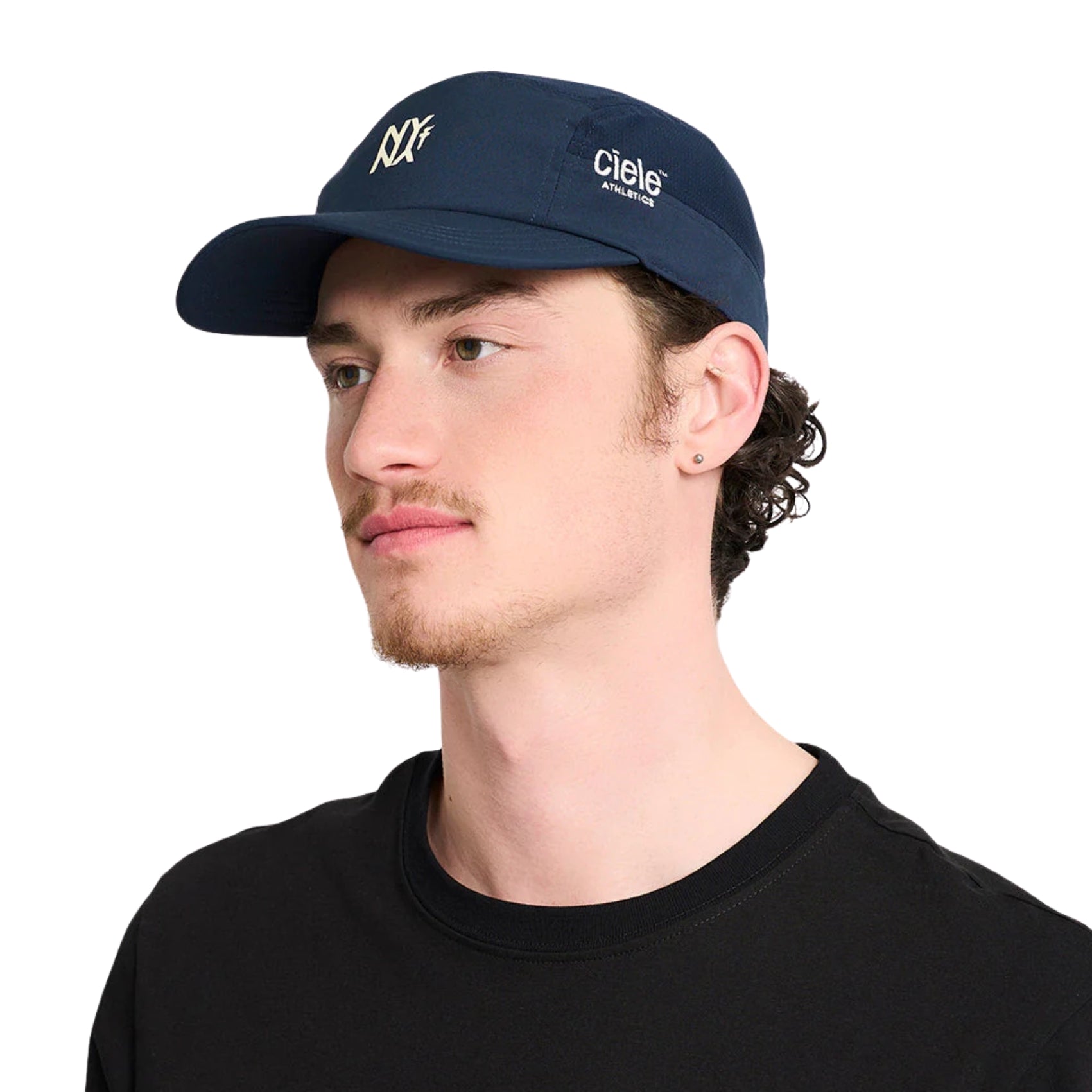 Unisex Ciele GoCap SC – Comp WWM 26