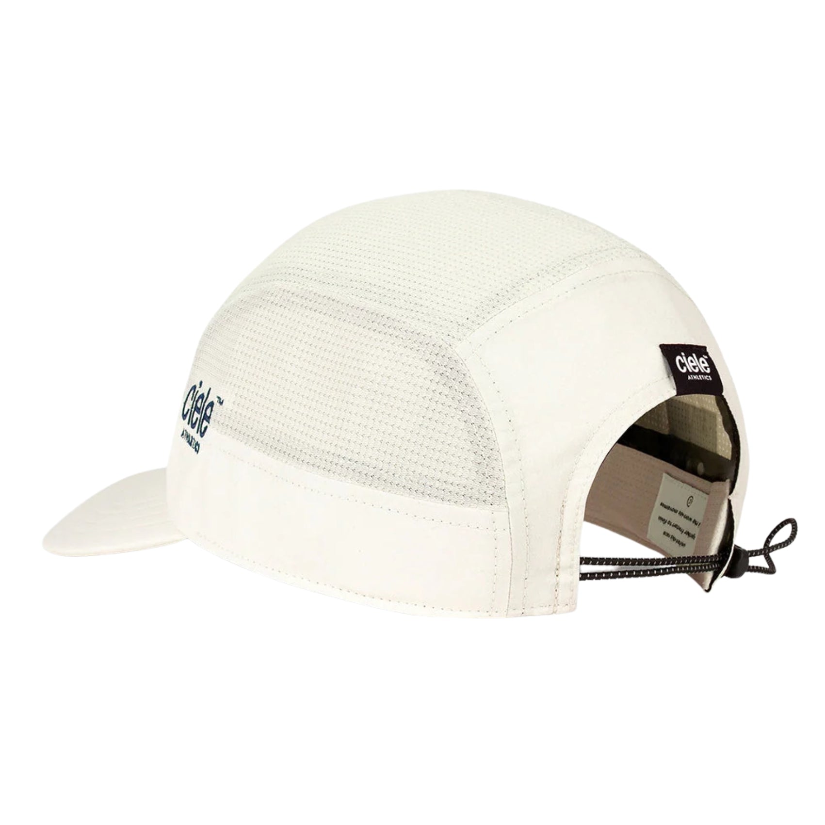 Unisex Ciele GoCap SC – Comp WWM 26